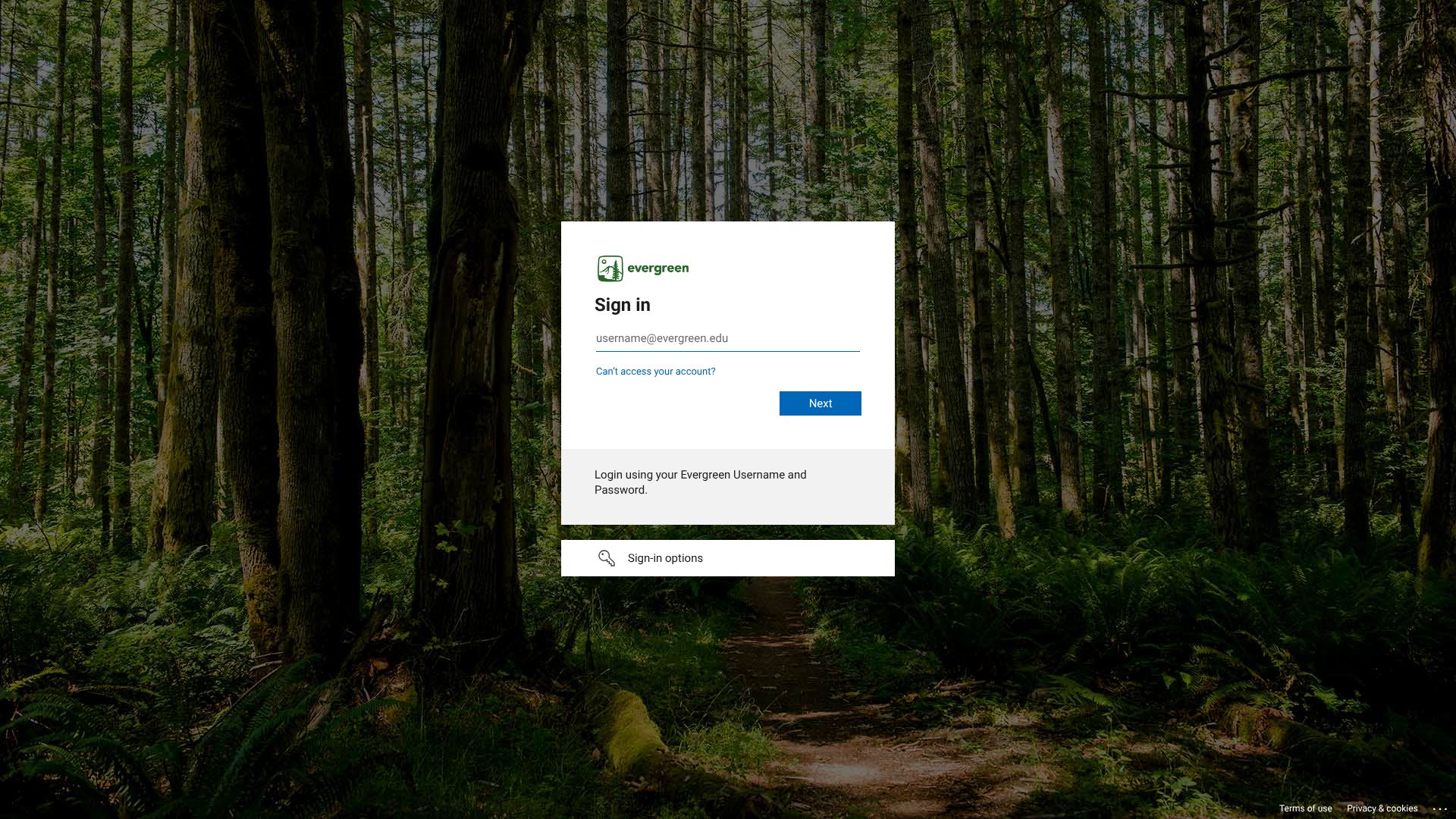 canvas.evergreen.edu