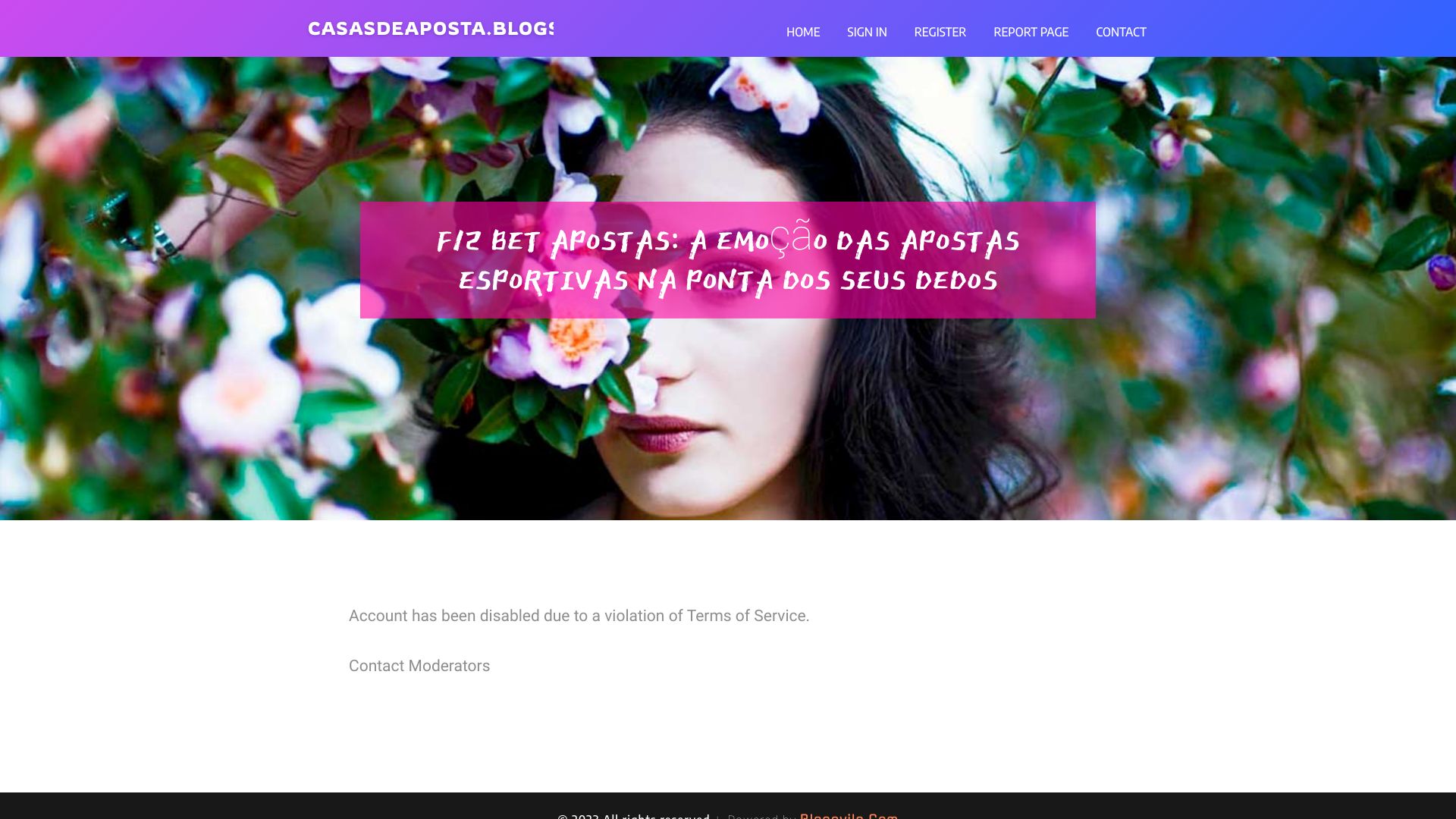 casasdeaposta.blogsvila.com
