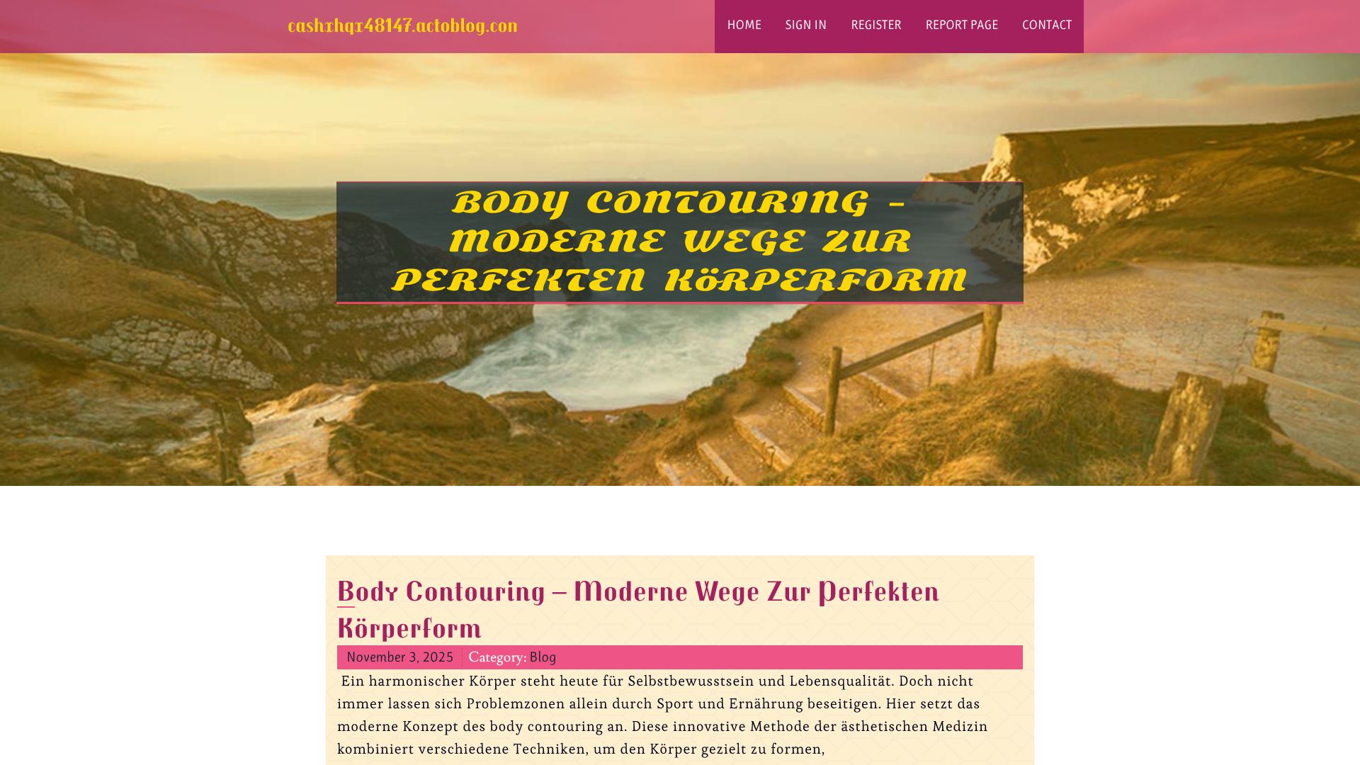 cashxhqx48147.actoblog.com