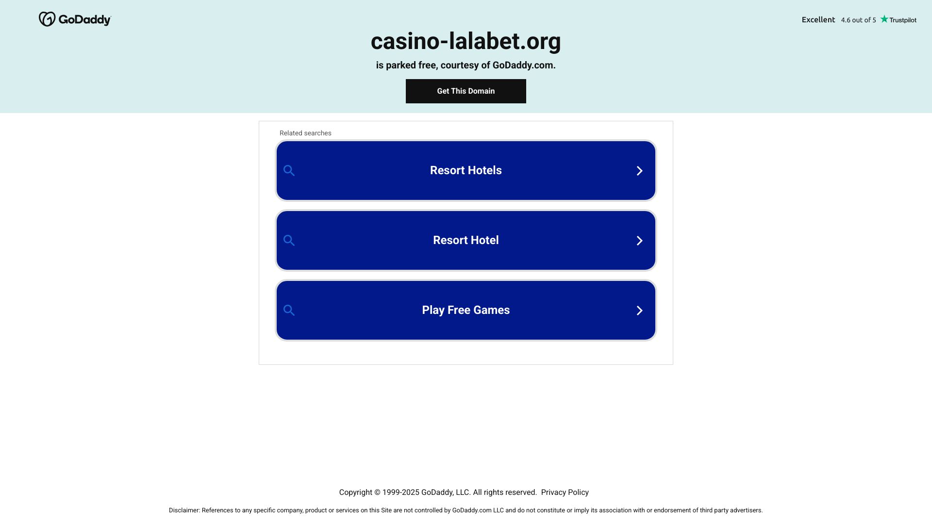 casino-lalabet.org