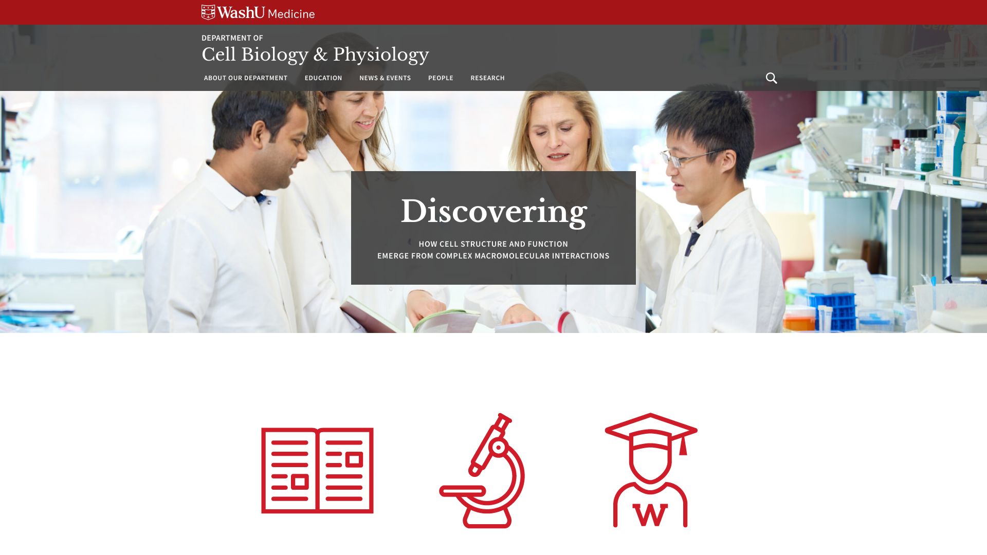 cellbiology.wustl.edu