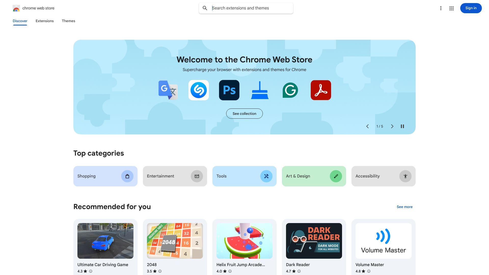 chromewebstore.google.com