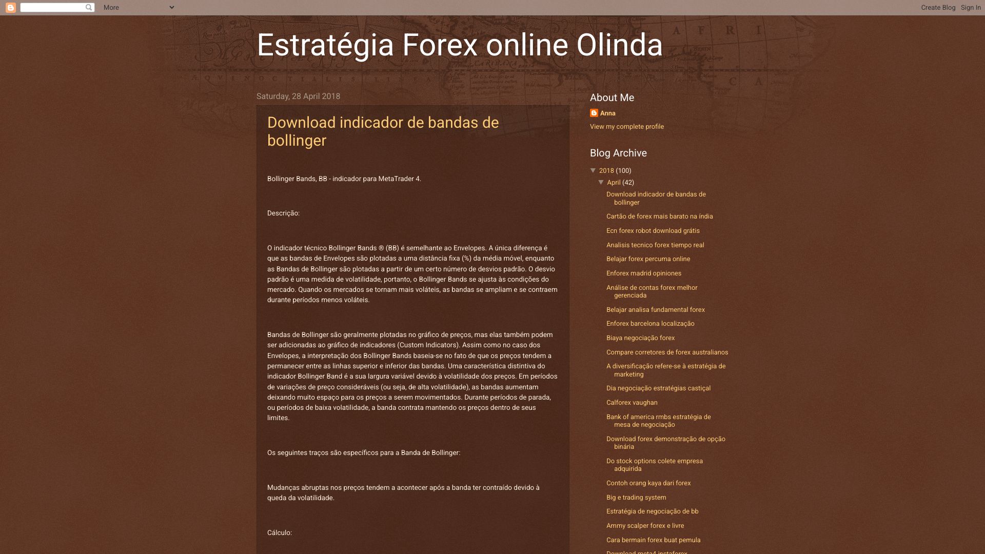 clicandoaquiararuamaq.blogspot.com