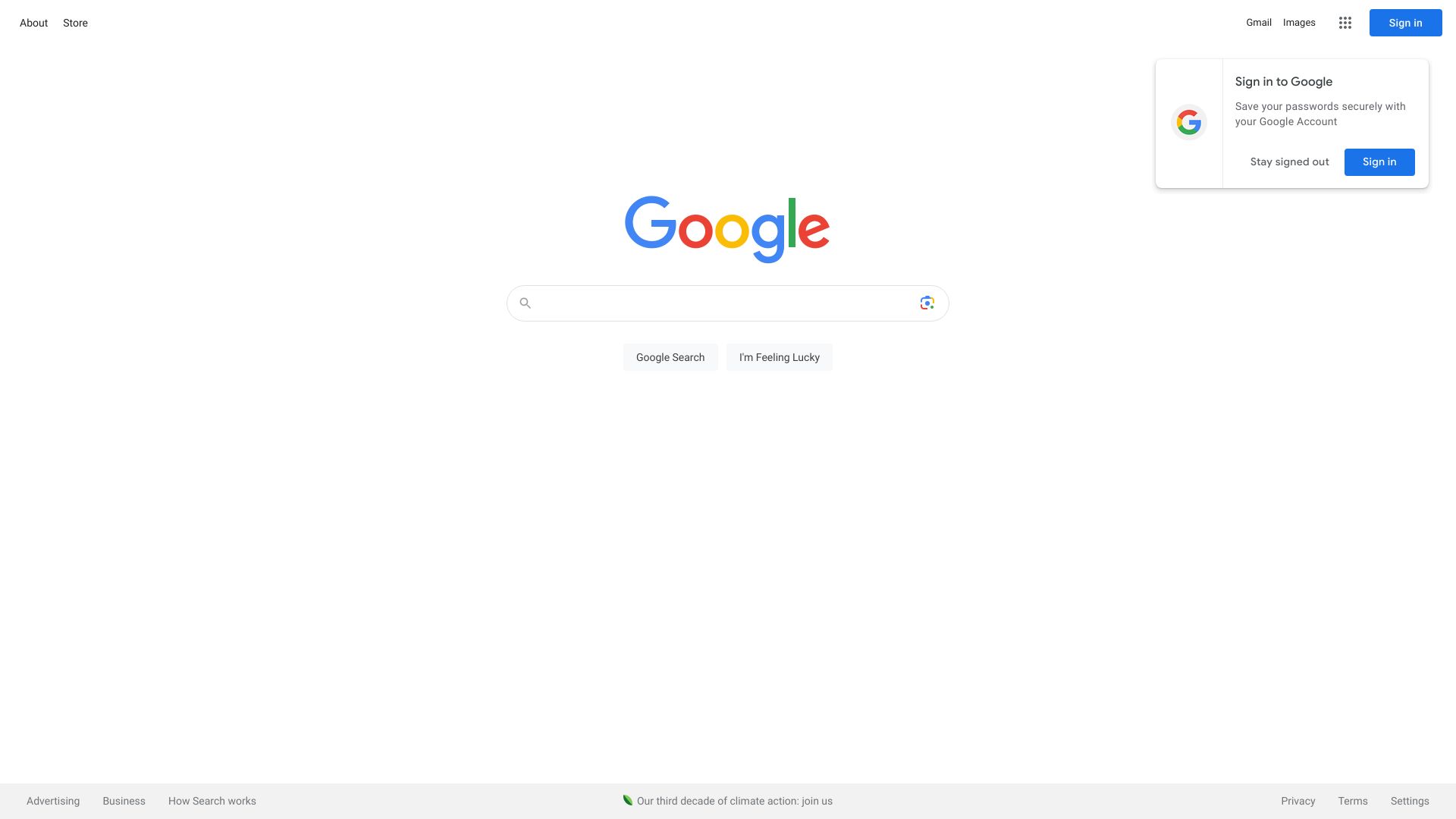 clients1.google.ba