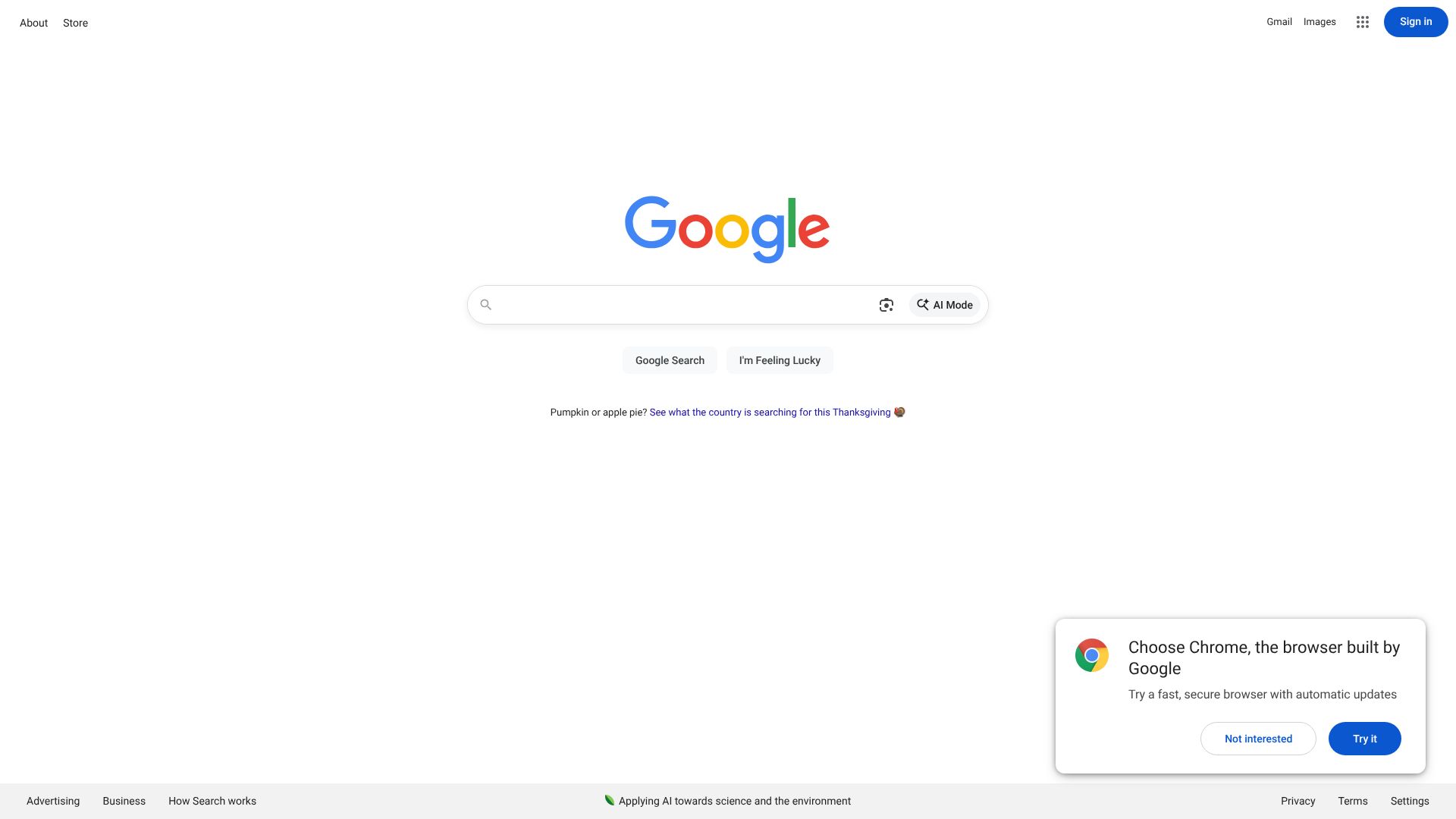 clients1.google.com.af