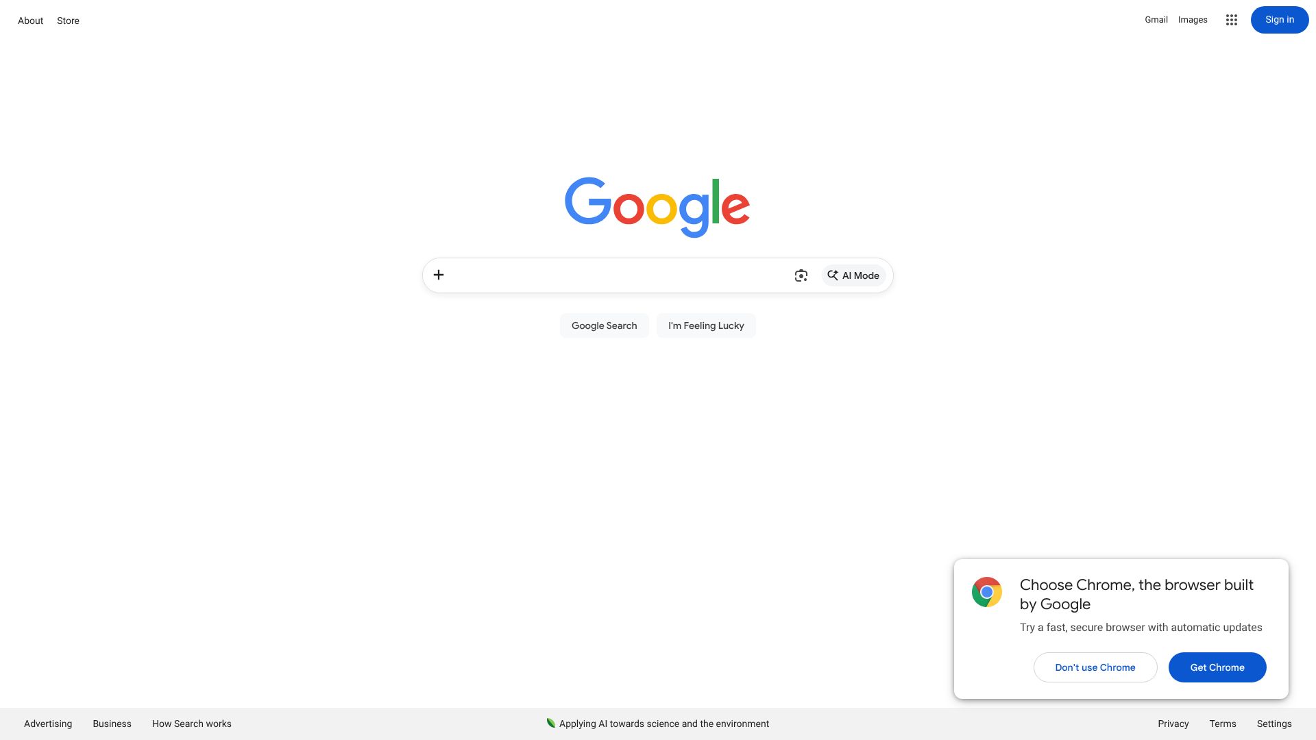 clients1.google.com.ly
