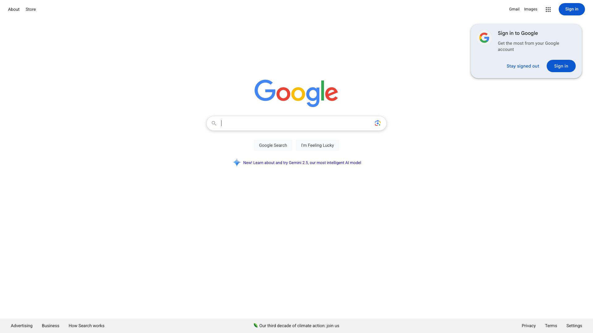 clients1.google.tl