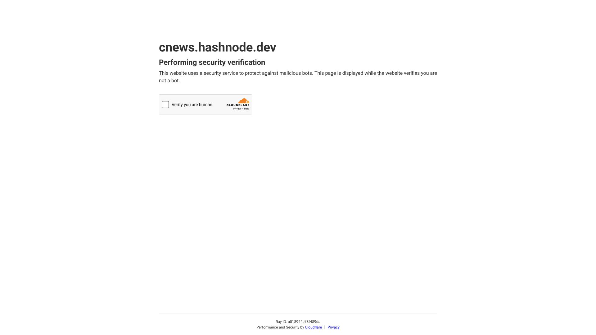 cnews.hashnode.dev