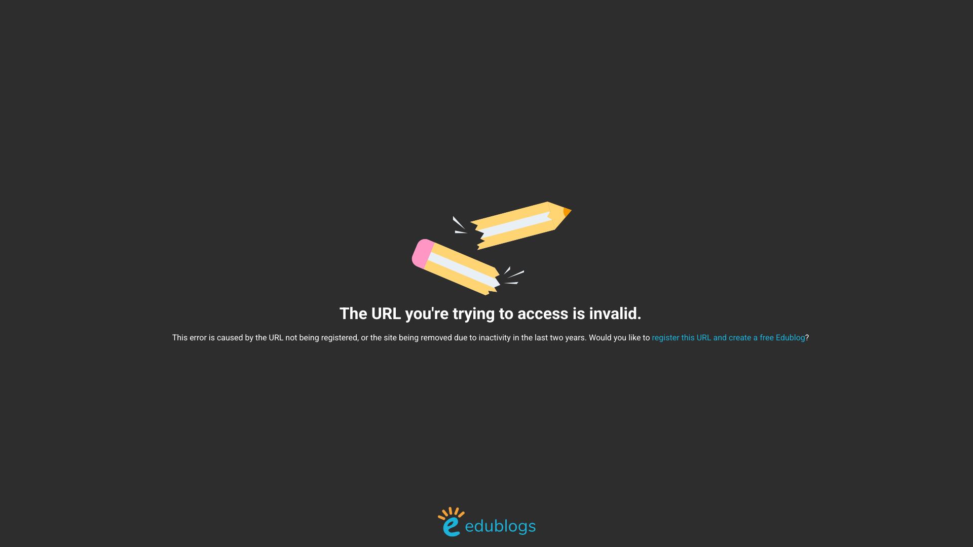 colonyadvice8.edublogs.org