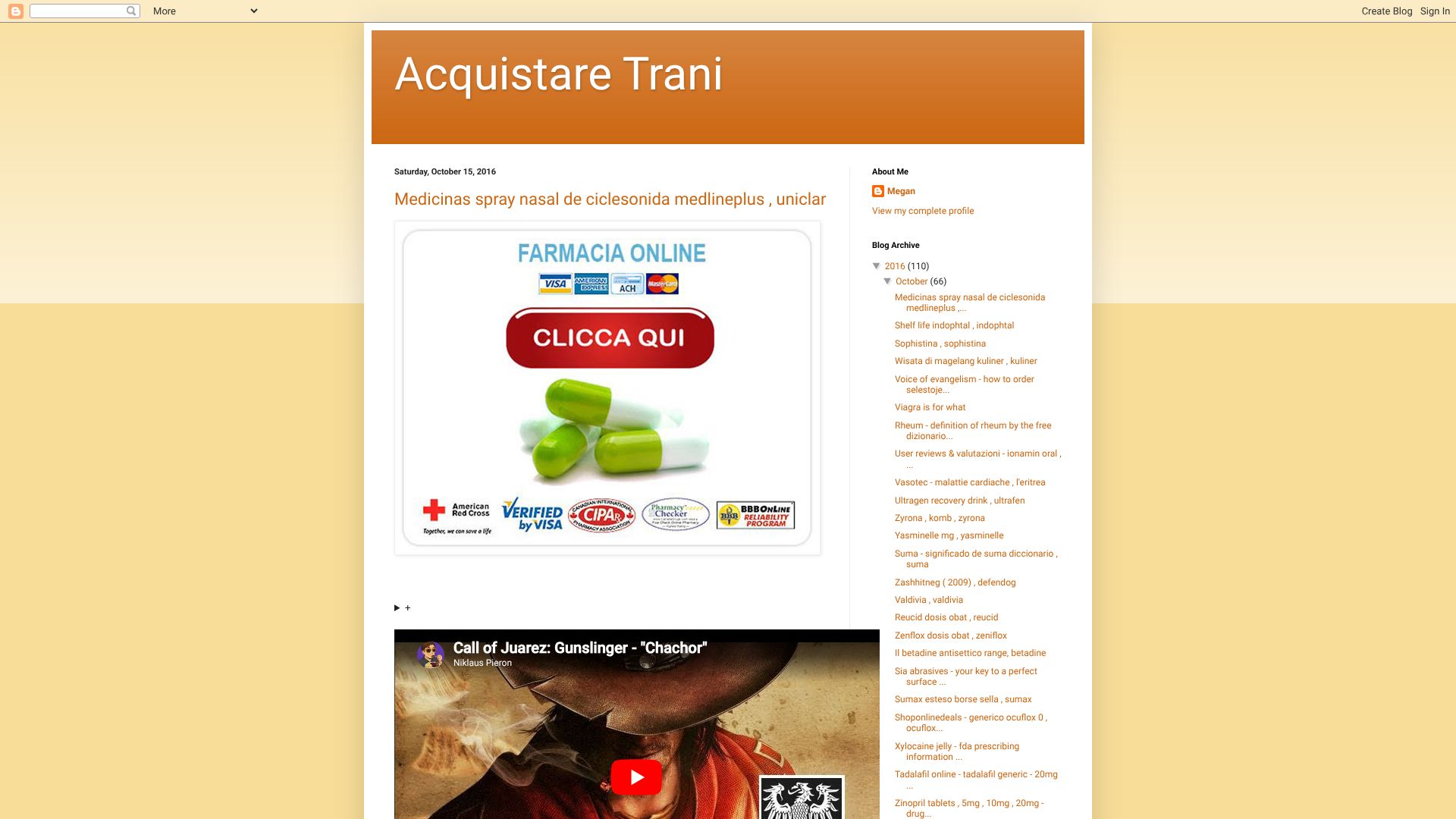 comprareumbriad.blogspot.com