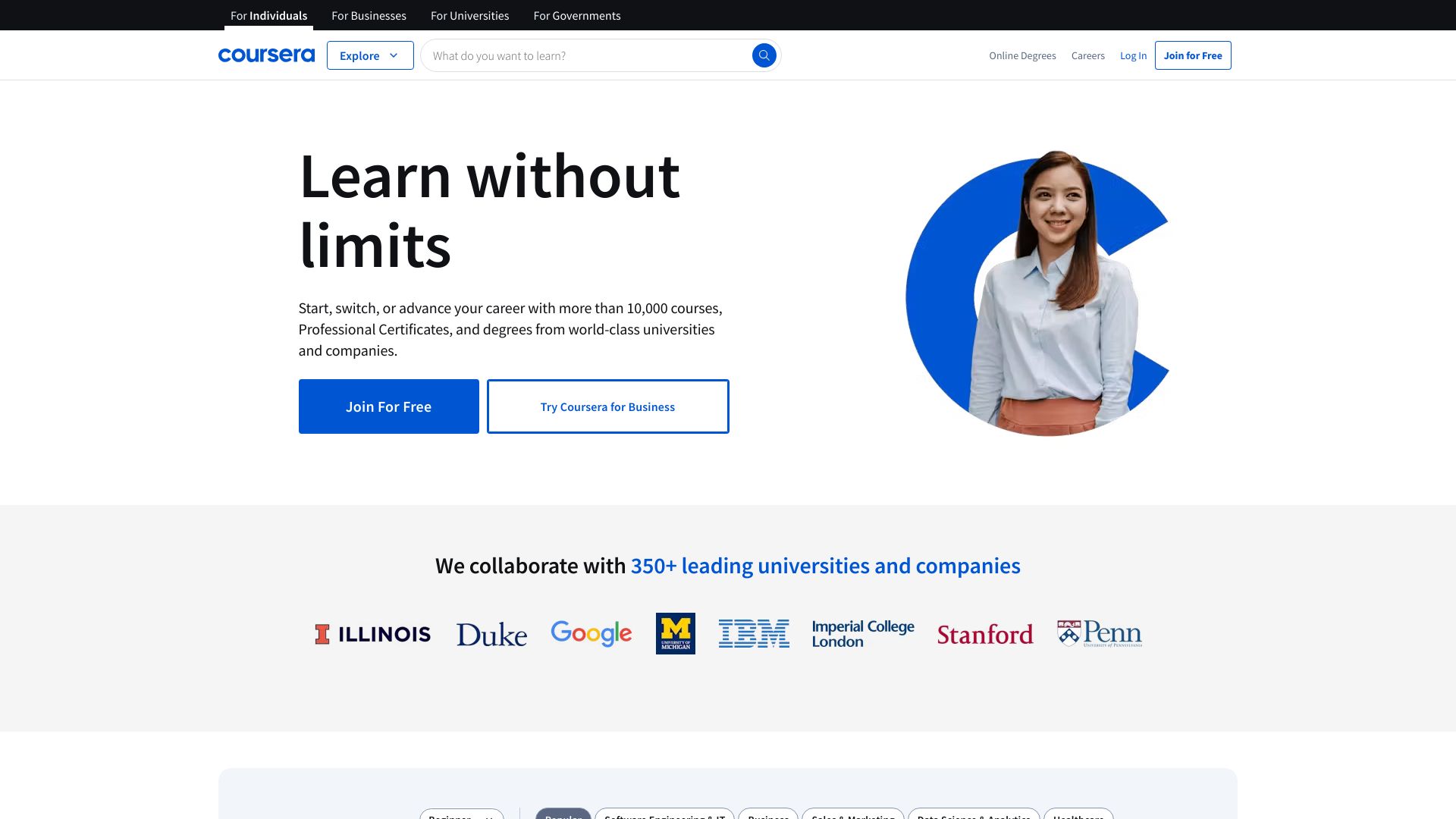 coursera.org