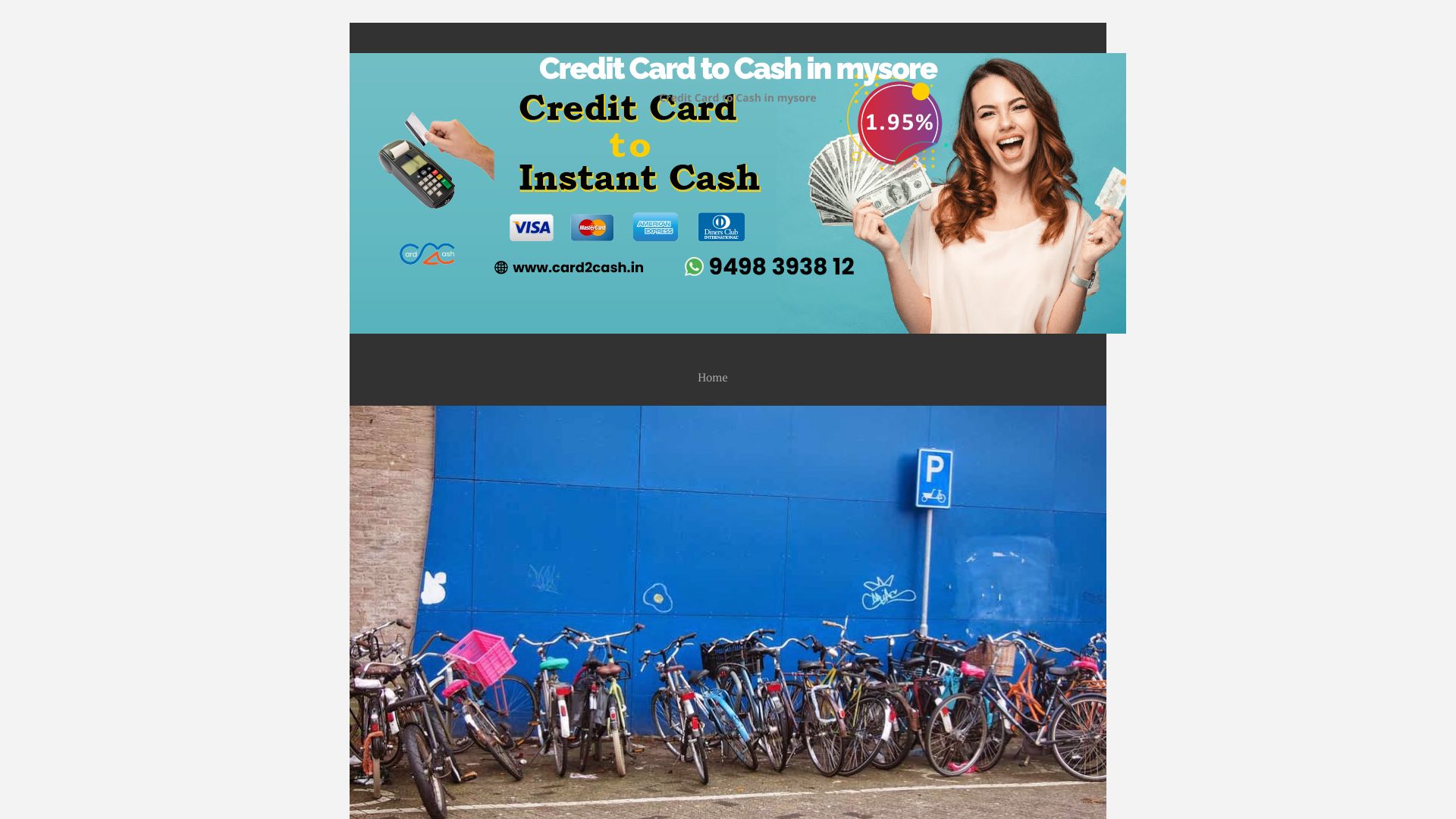 credit-card-to-cash-in-mysore.blogspot.com