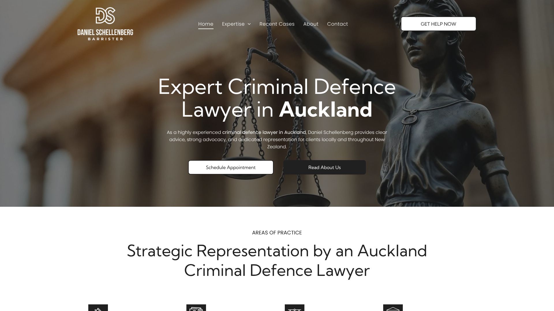 crimelawyer.co.nz