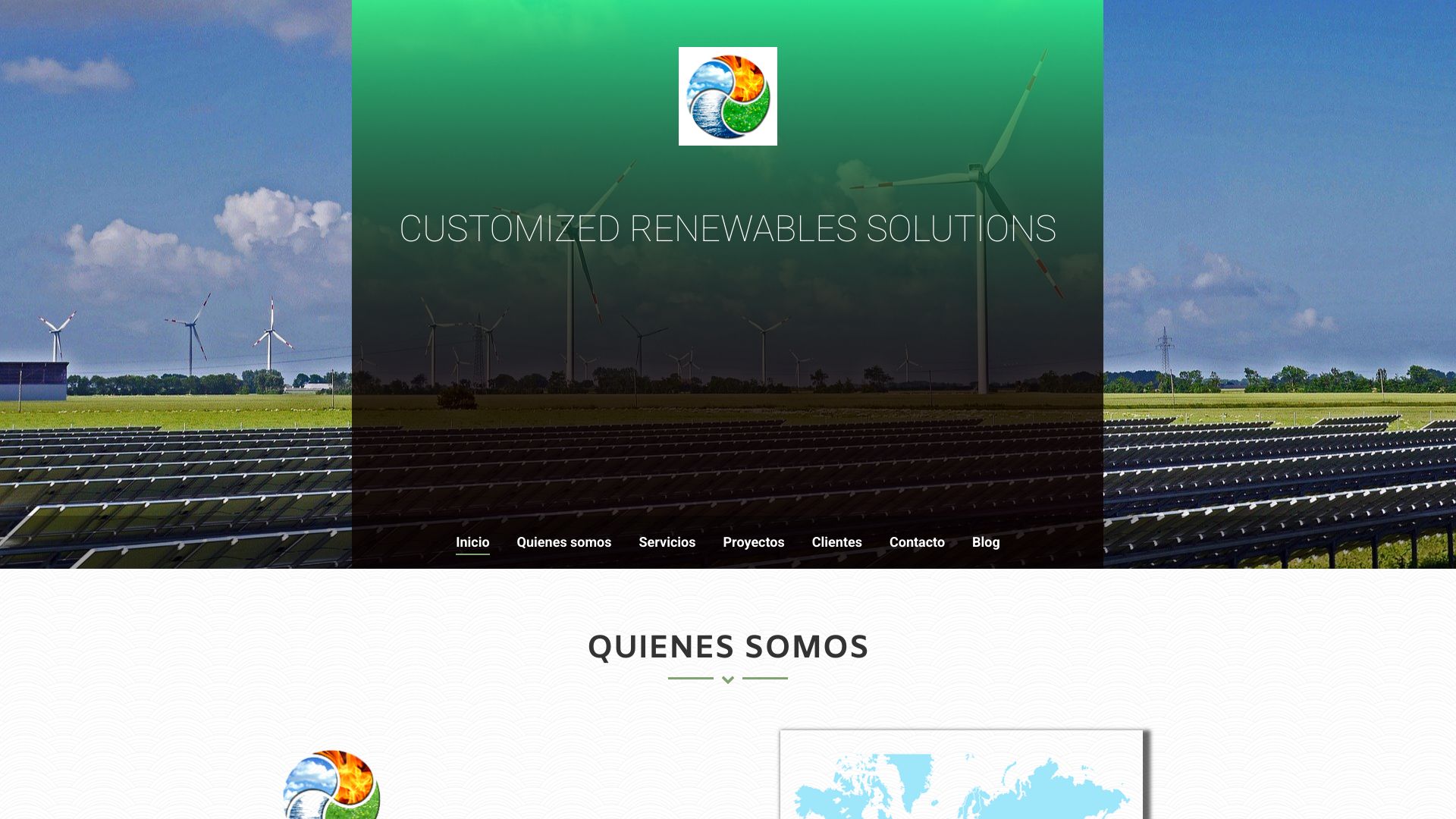 crsolutions.com.es