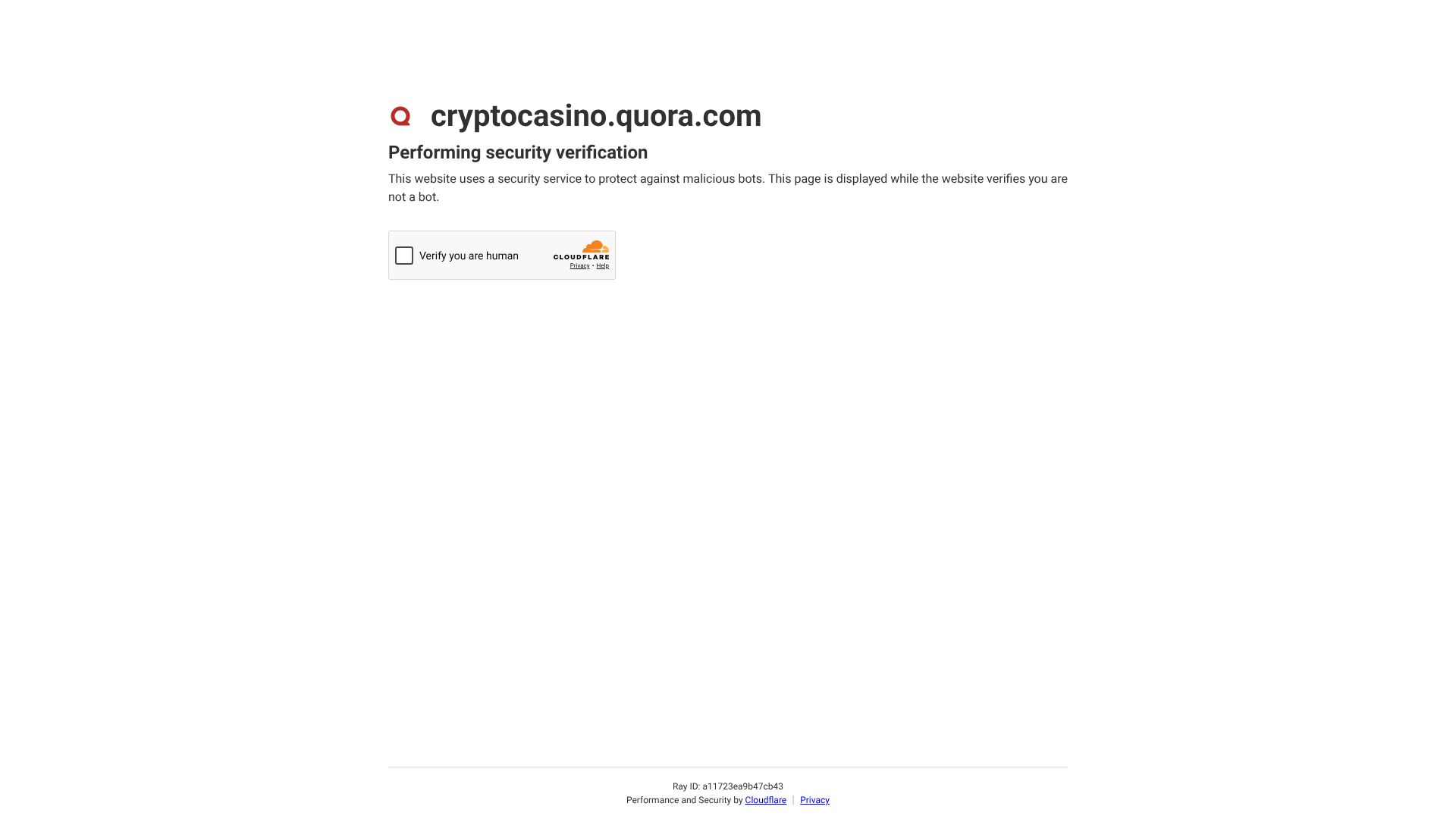 cryptocasino.quora.com
