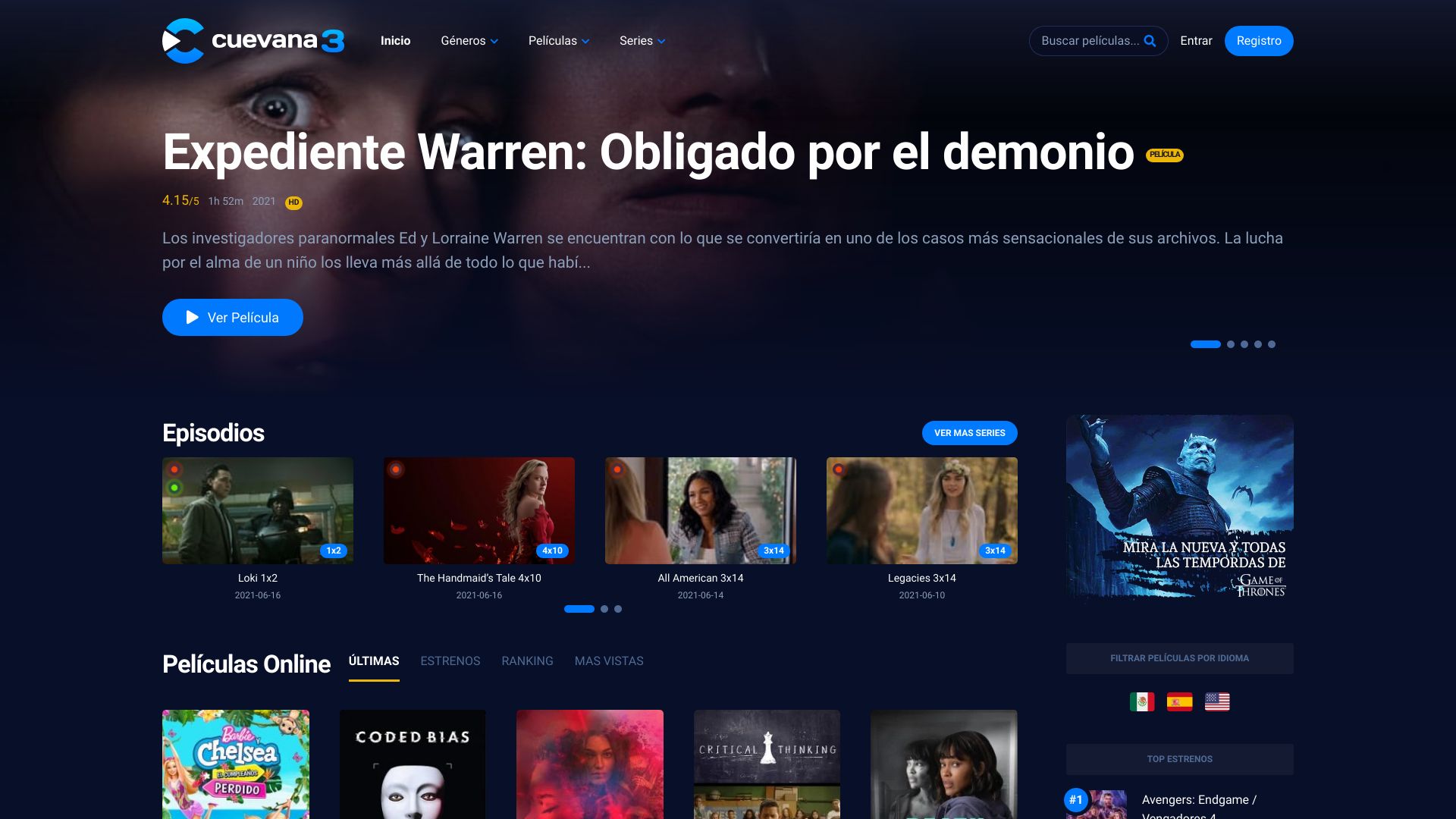 cuevana3.io