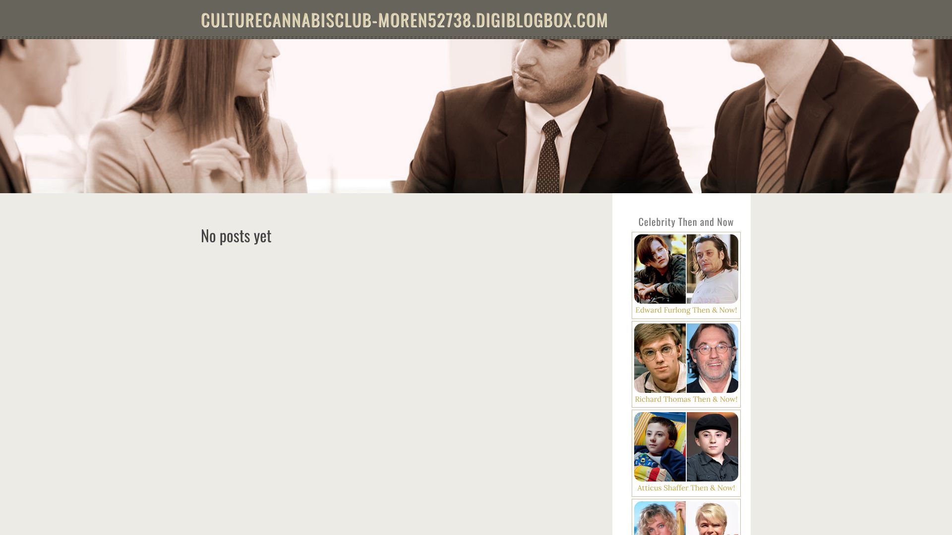 culturecannabisclub-moren52738.digiblogbox.com