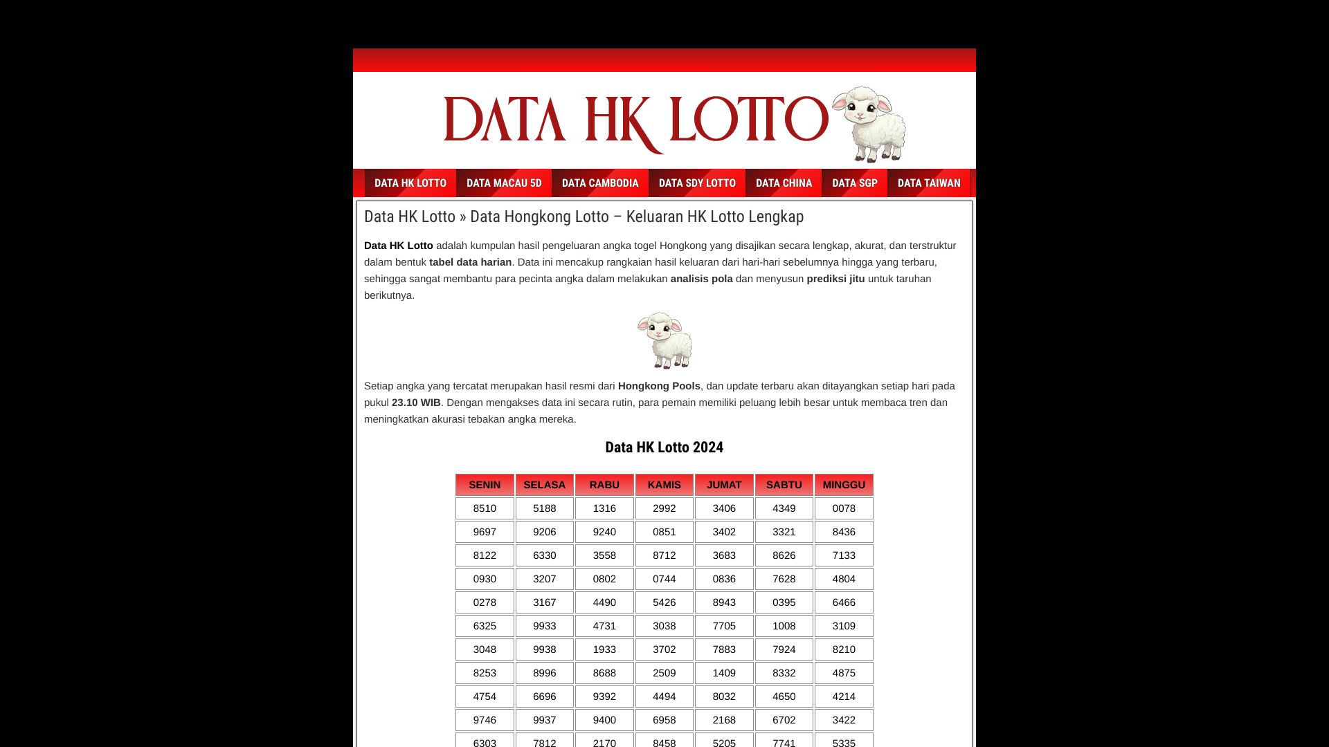 datahk2023.icu