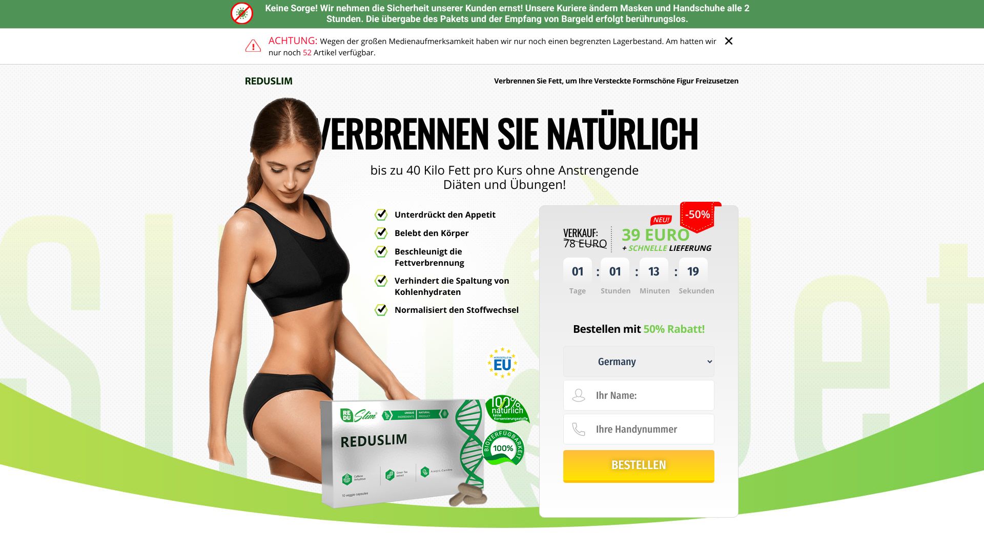 de.reduslim.health