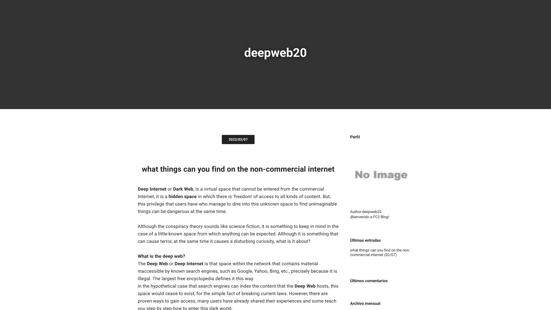 deepweb20.blog.fc2.com