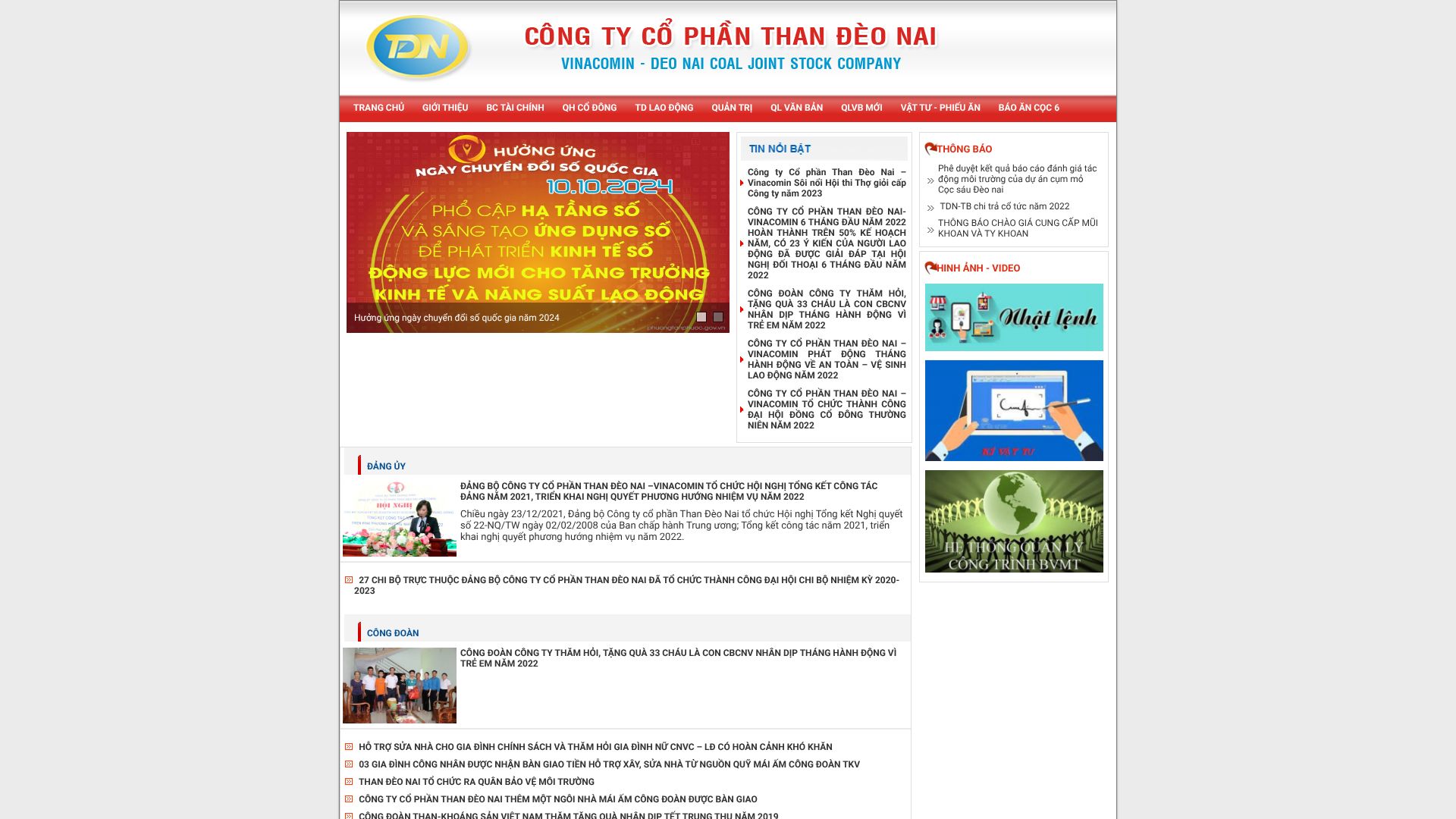 deonai.com.vn