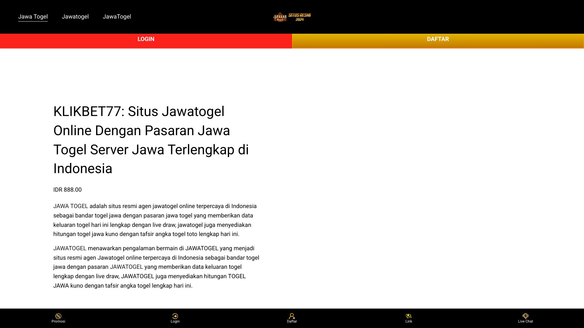 desasejahtera.id