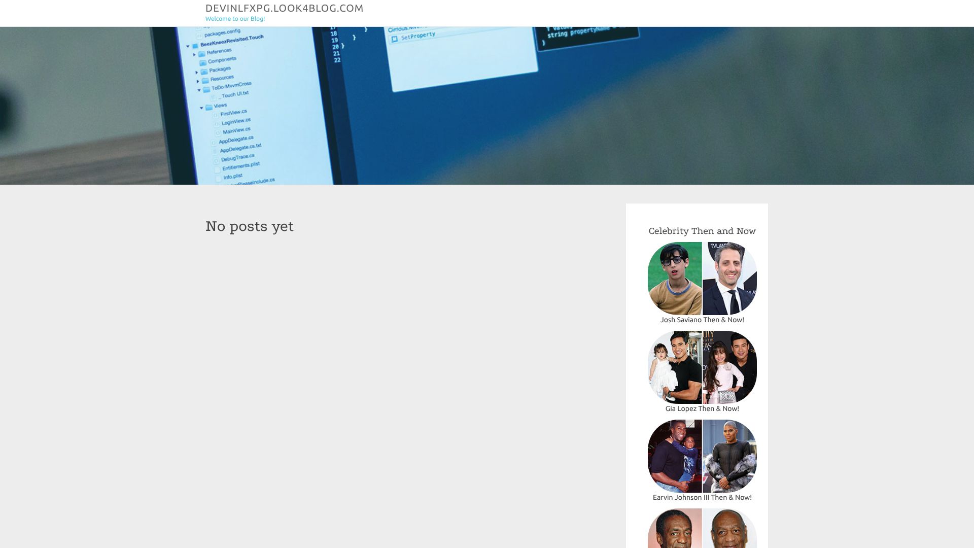 devinlfxpg.look4blog.com