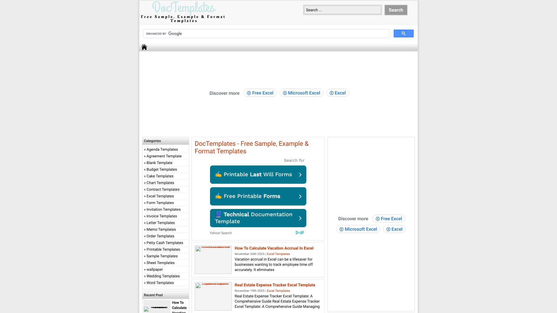 doctemplates.us
