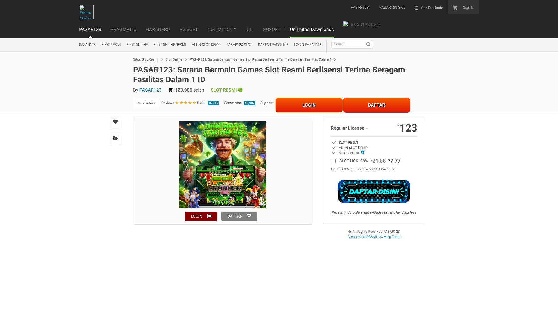 downloadlagump3.sbs