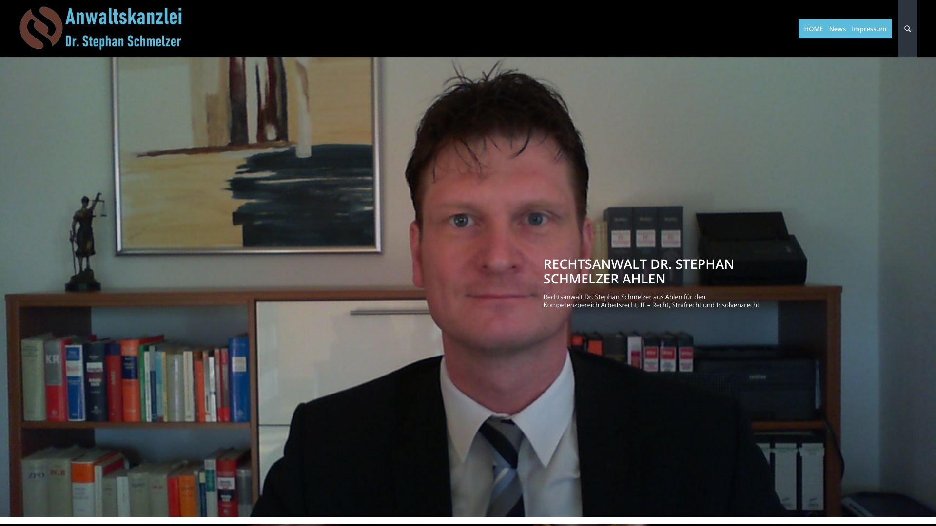 dr-schmelzer.eu