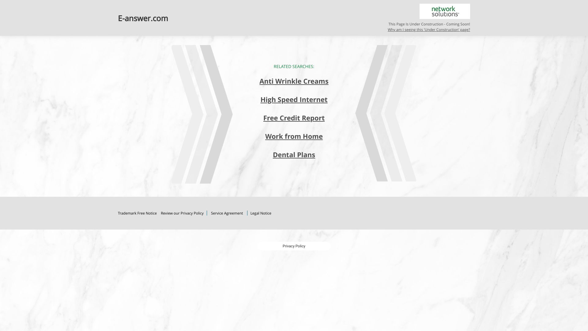 e-answer.com