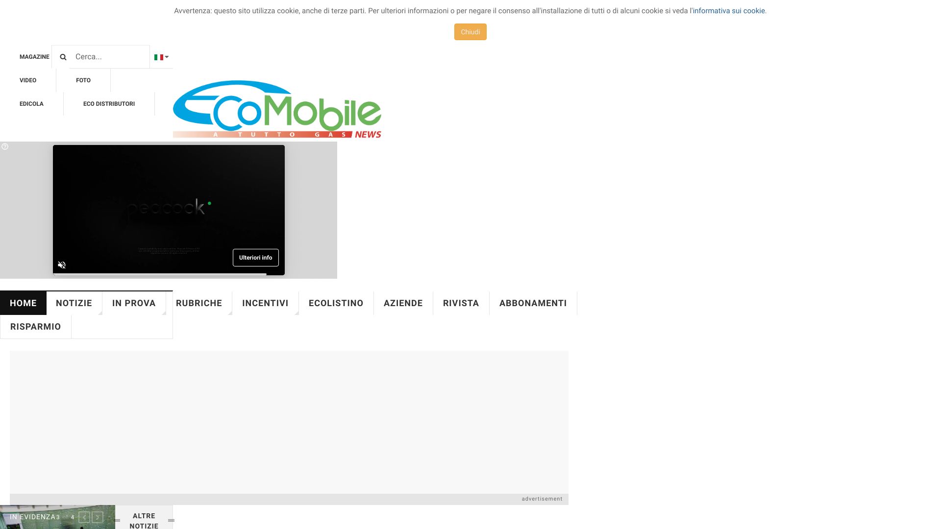 ecomobile.it