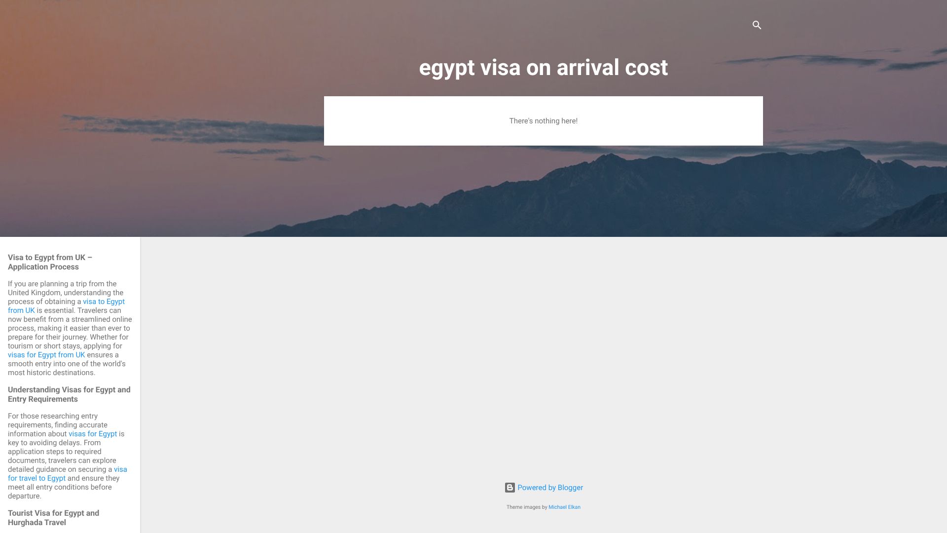 egypt-visa-on-arrival-cost.blogspot.com