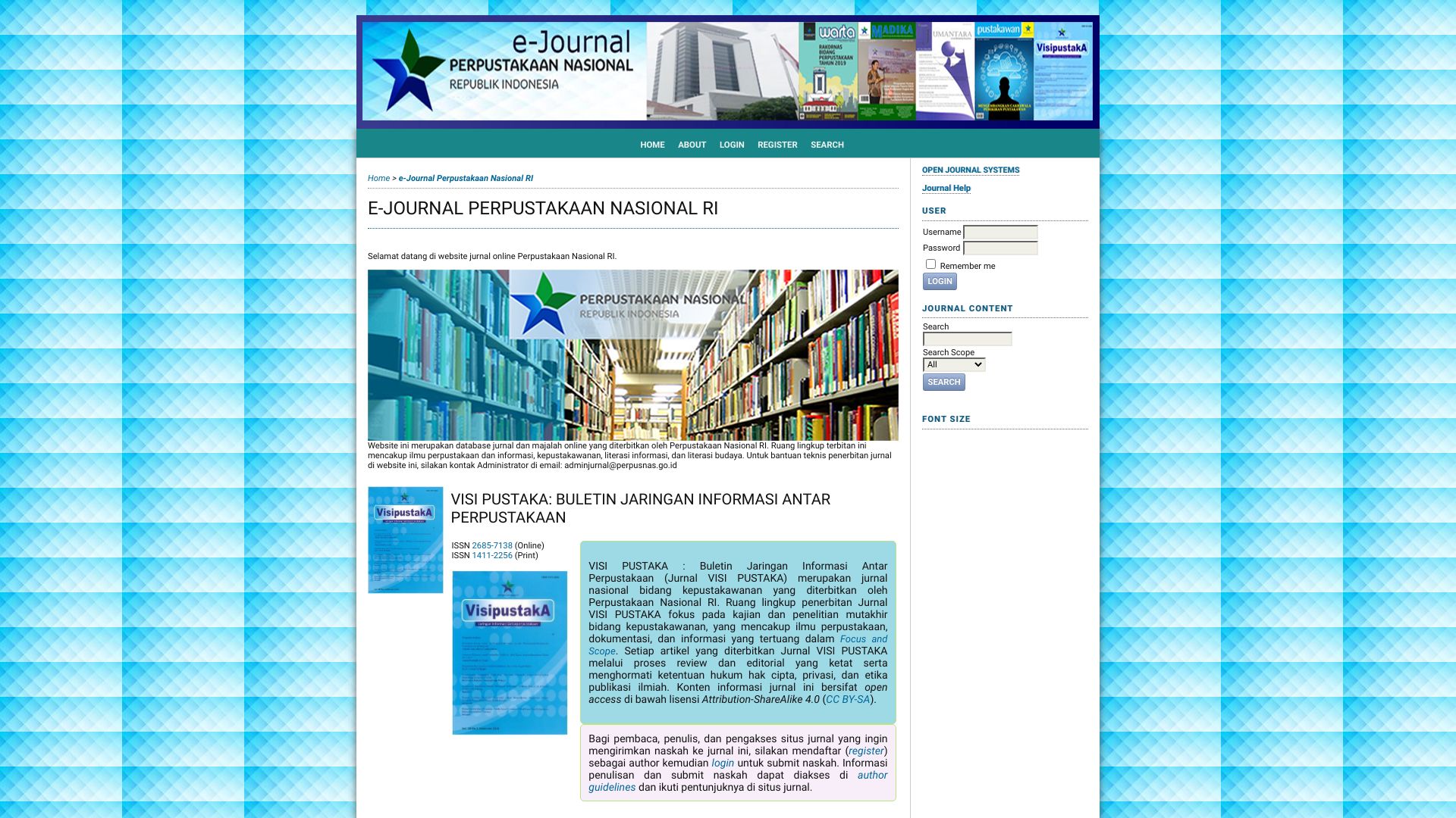 ejournal.perpusnas.go.id