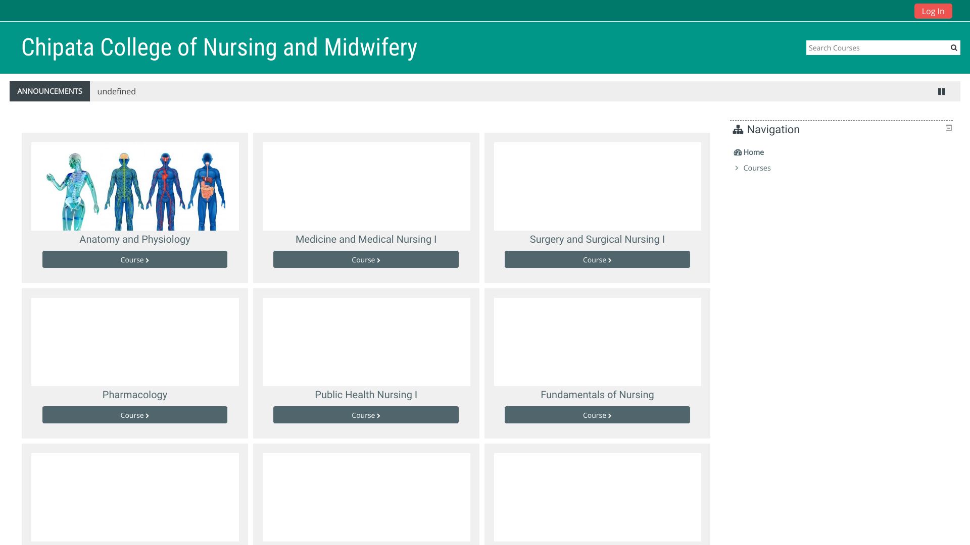 elearning.chipatanursing.sch.zm