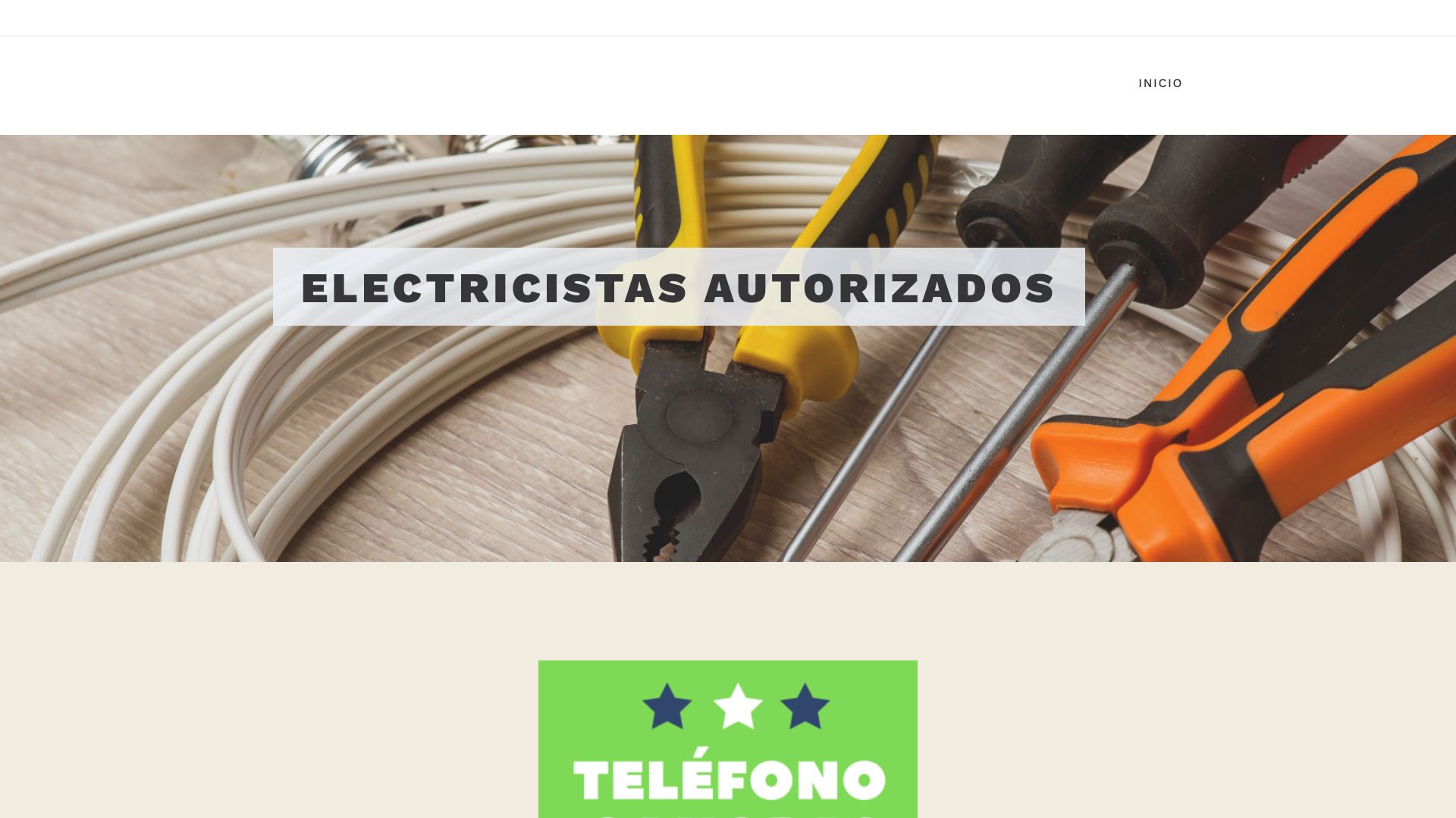 electricistas.app