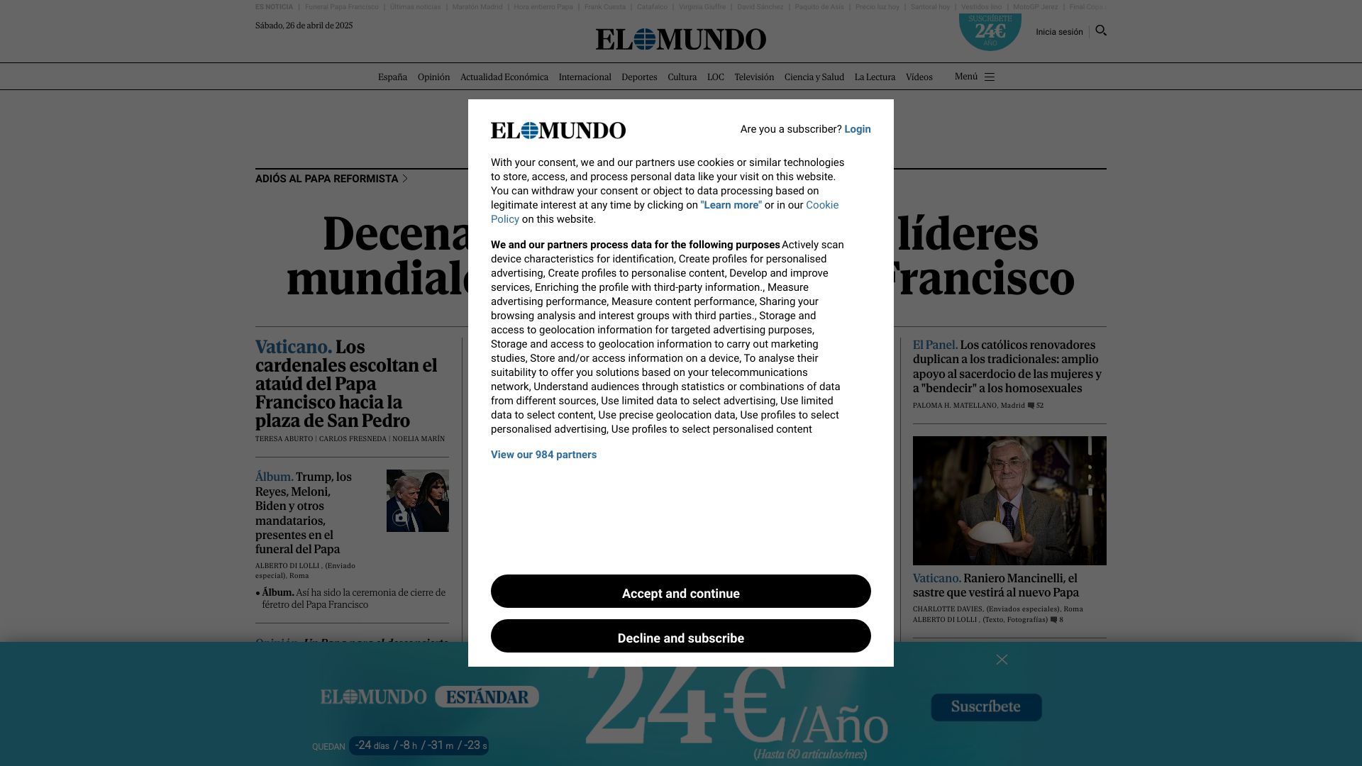 elmundo.es
