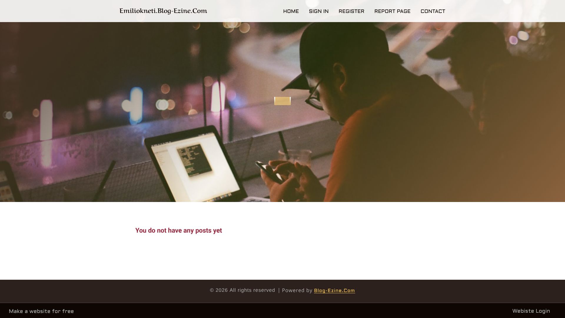 emiliokneti.blog-ezine.com