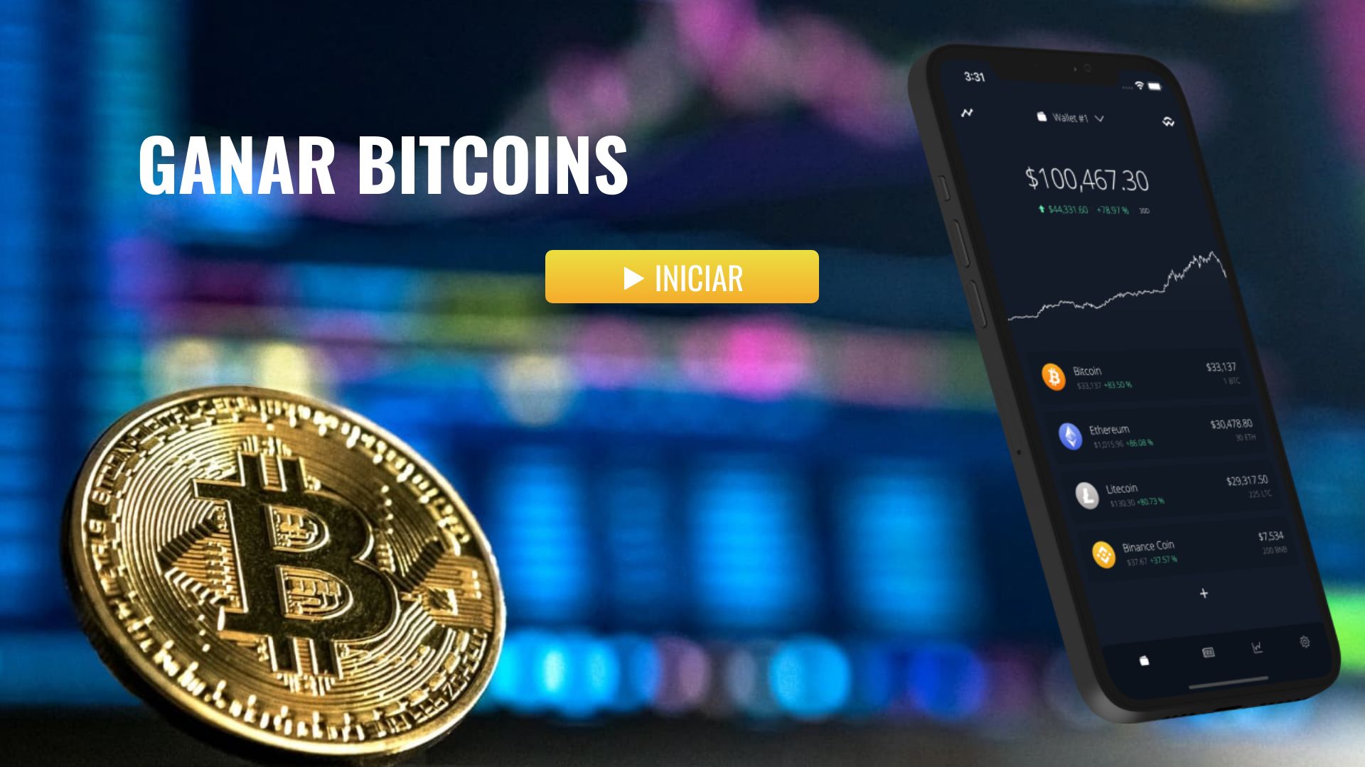 es.bitcoinforearnings.com