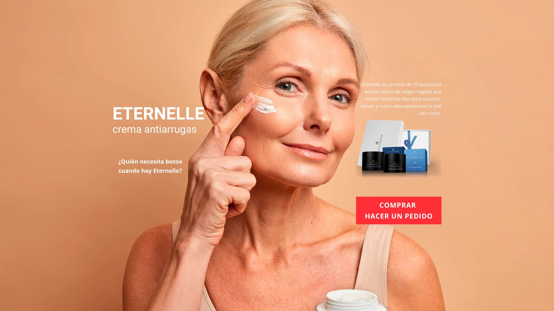 eternelle.best
