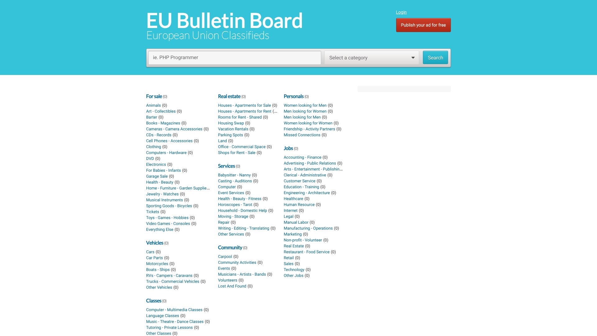 eu-bb.com