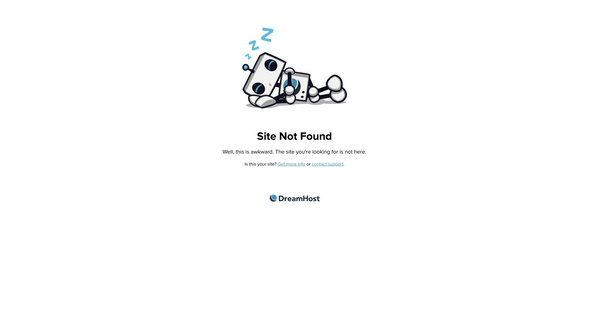 evergale.org