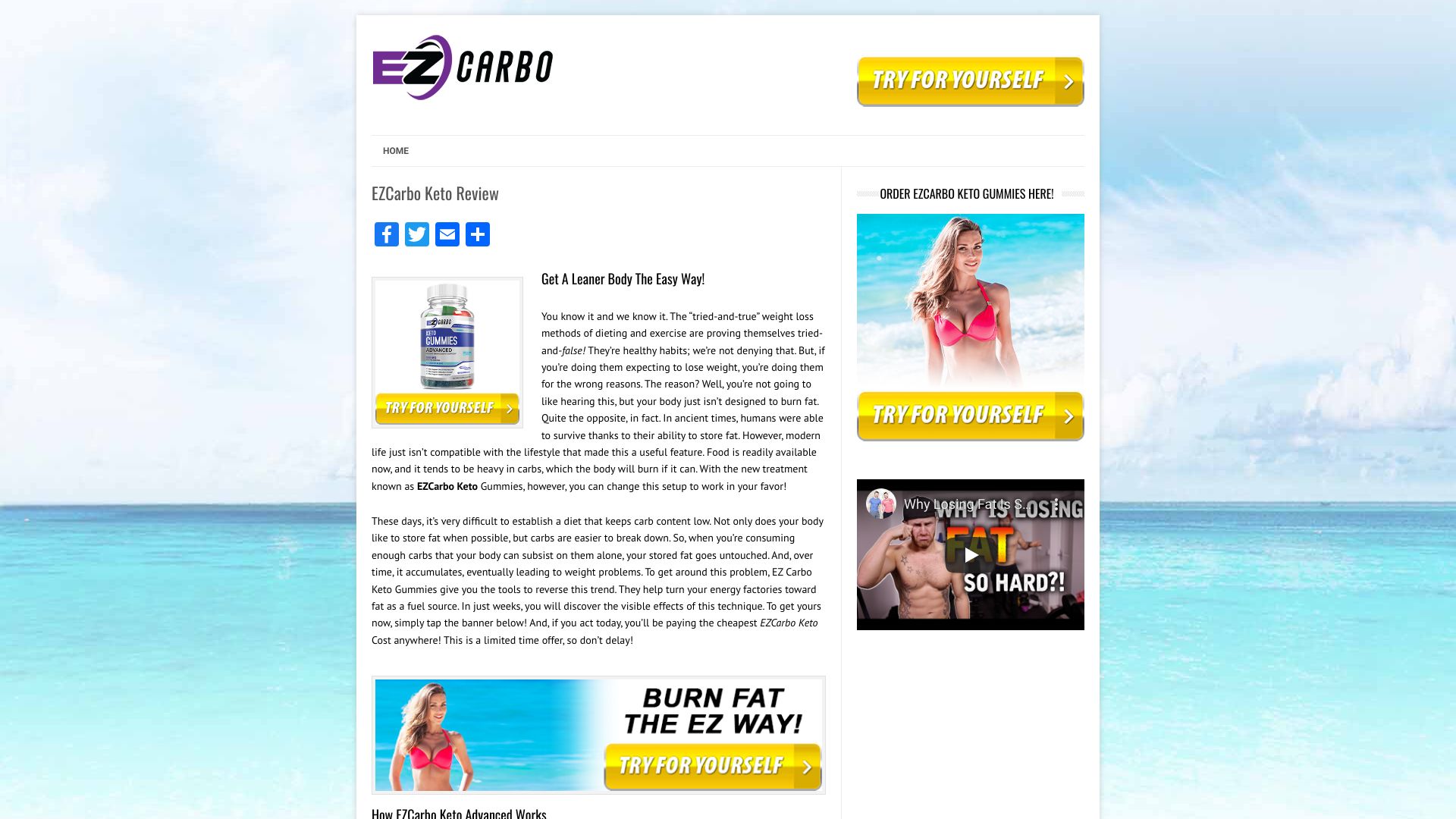 ezcarboketo.org