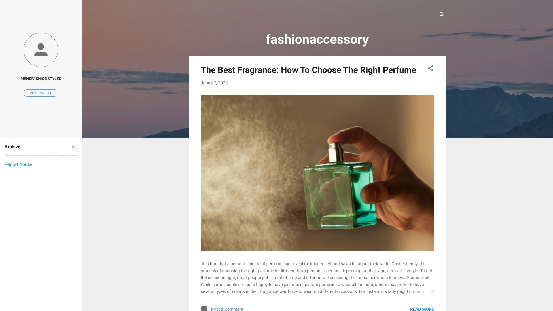 fashionaccessoryuae.blogspot.com