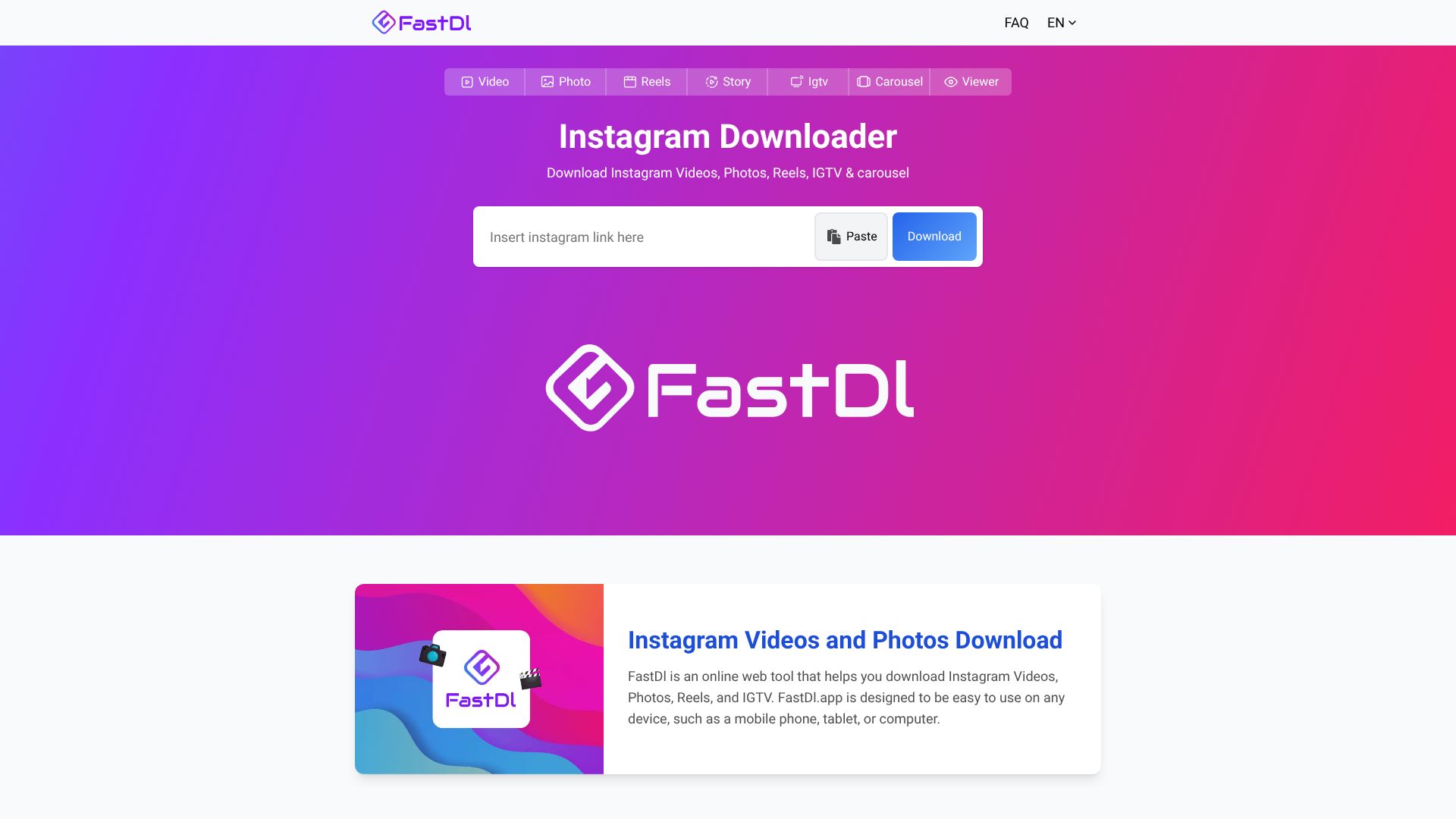 fastdl.app