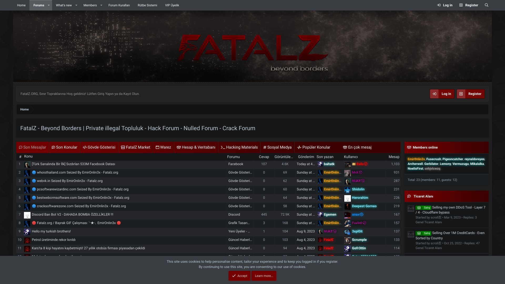 fatalz.org