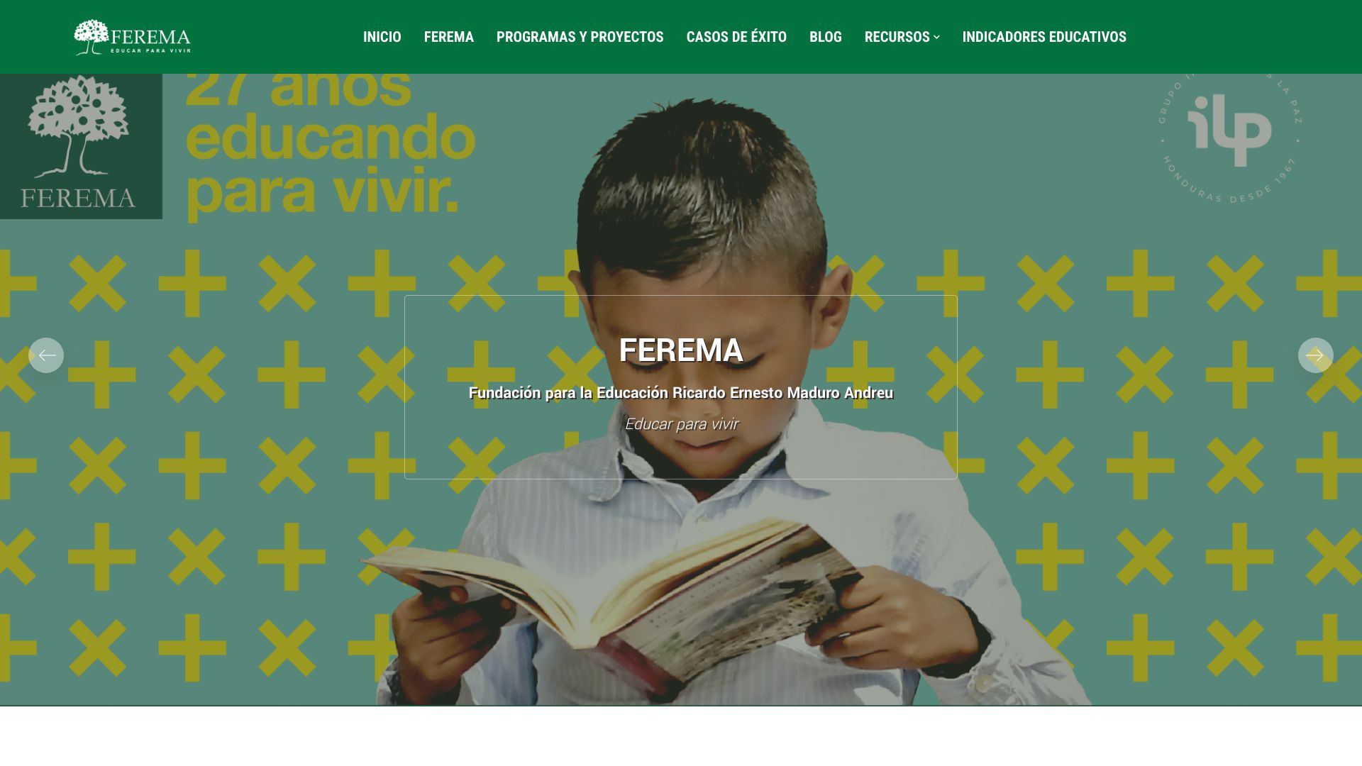 ferema.org