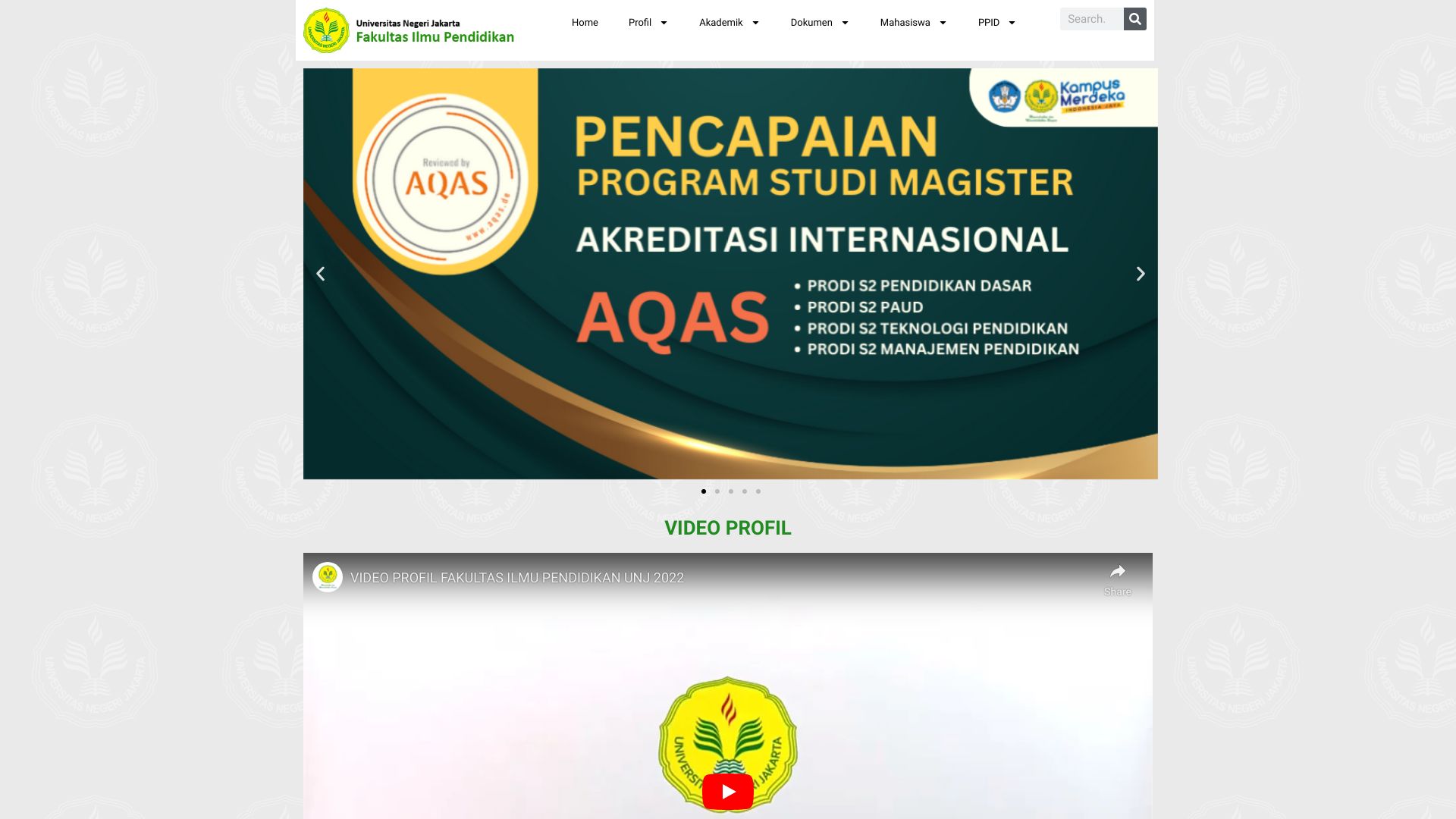fip.unj.ac.id