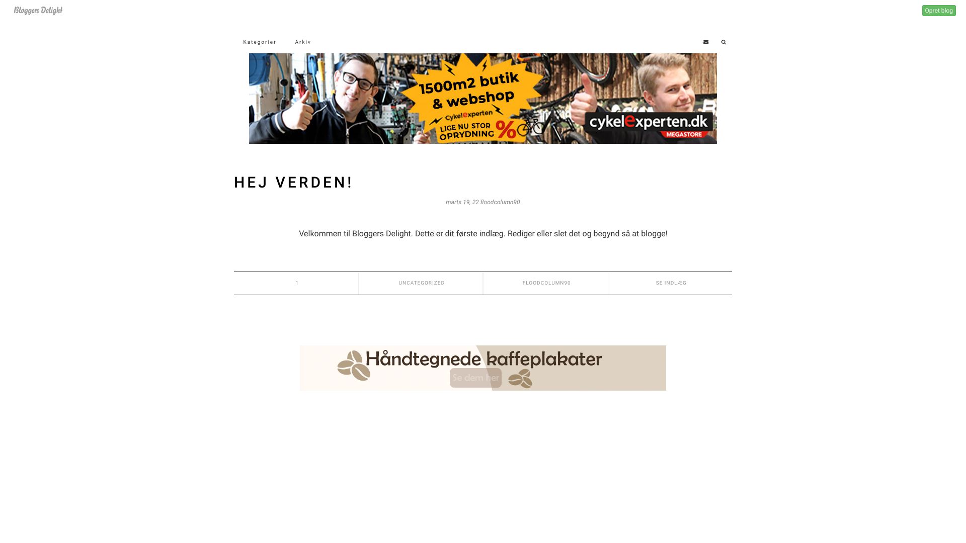 floodcolumn90.bloggersdelight.dk