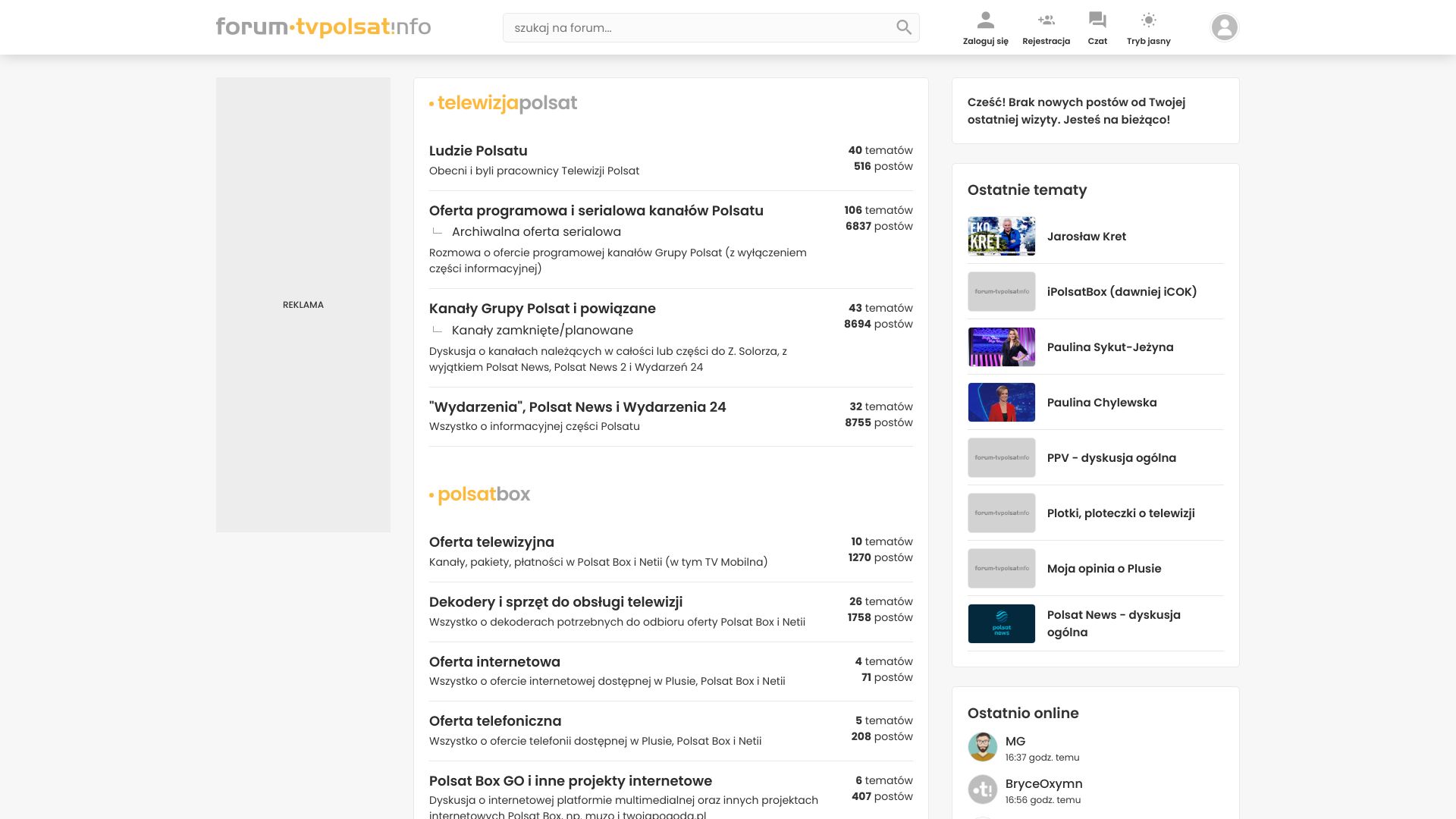 forum.tvpolsat.info